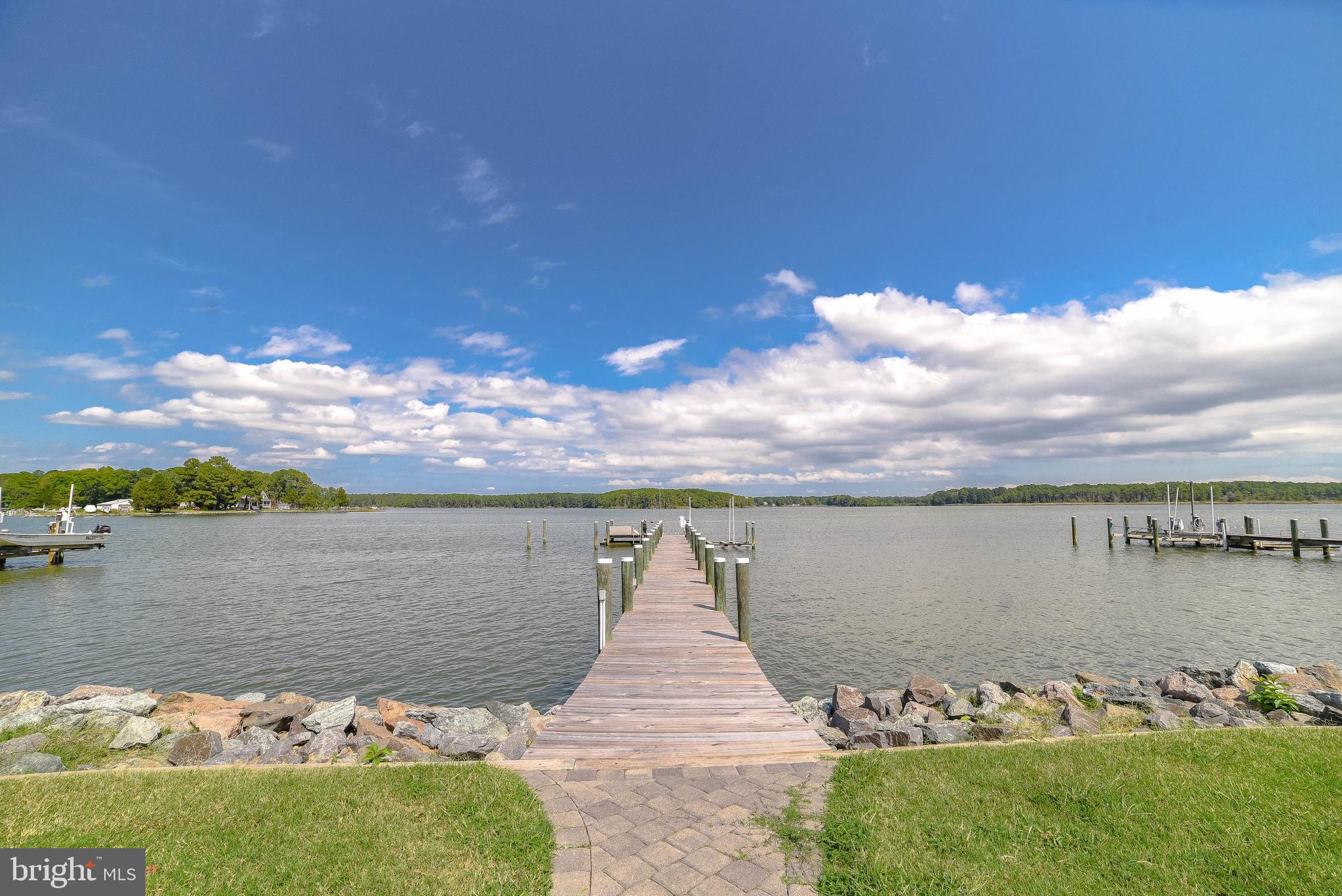 17559 River Drive Piney Point, MD 20690 - Photo 13 of 81