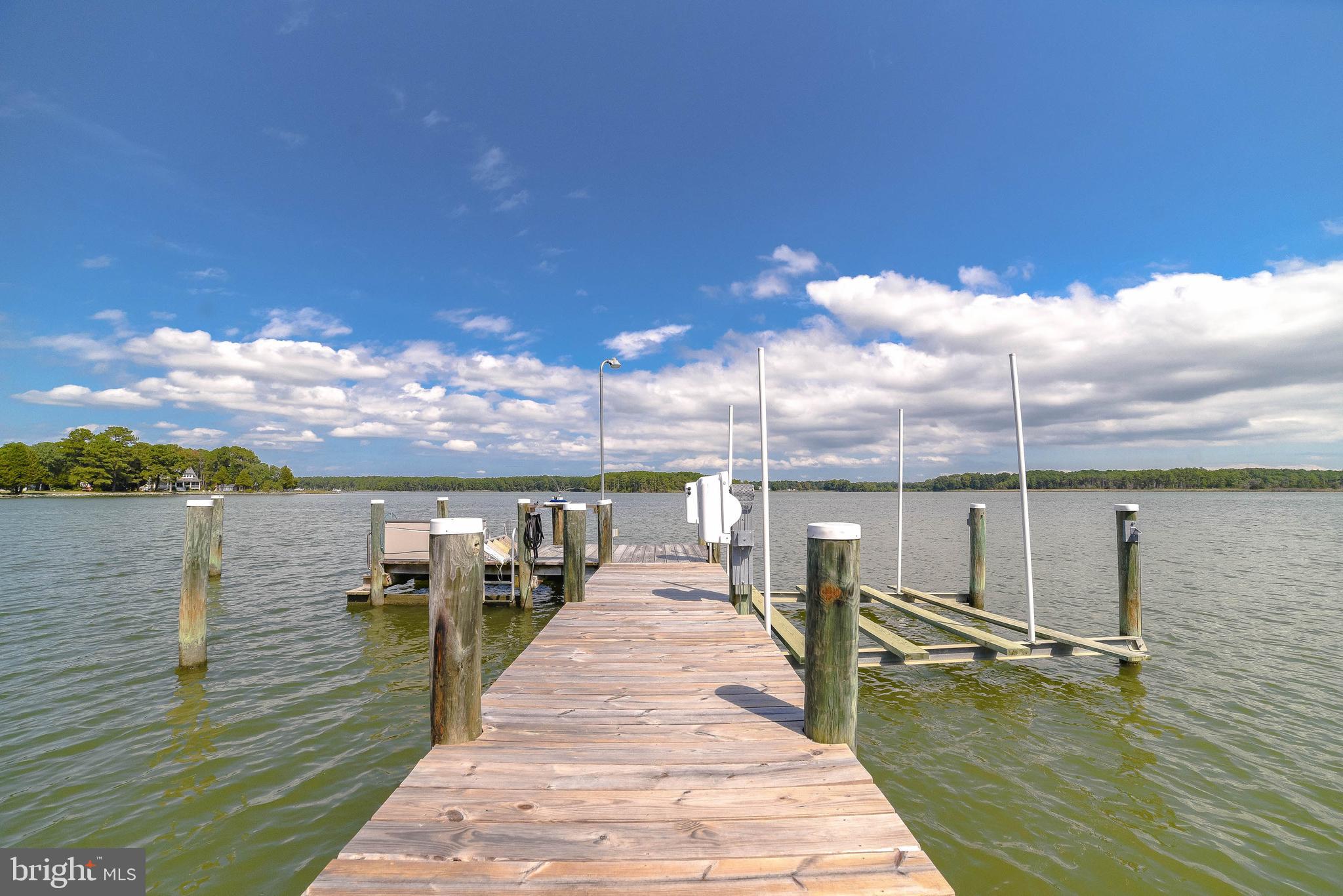 17559 River Drive Piney Point, MD 20690 - Photo 14 of 81