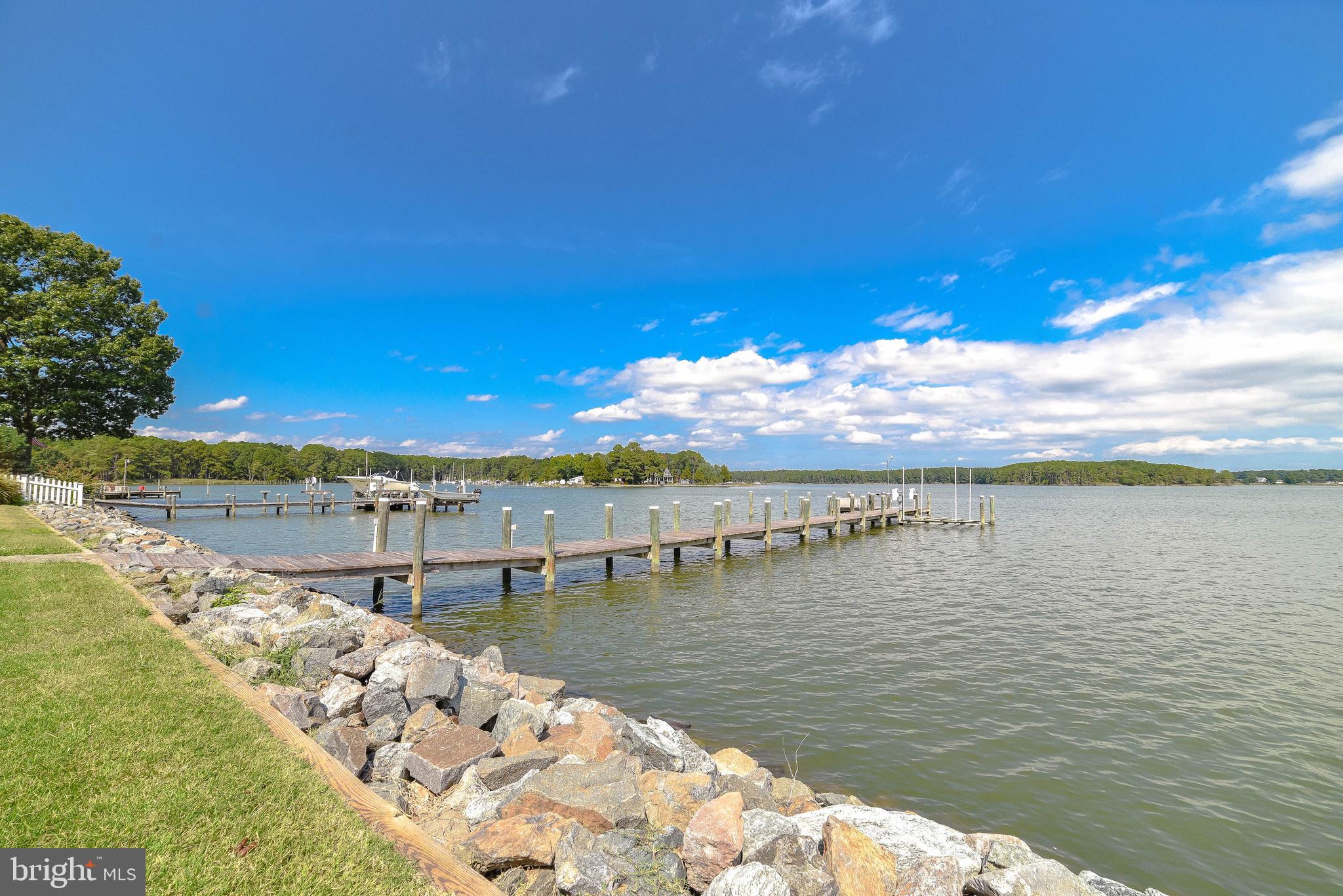 17559 River Drive Piney Point, MD 20690 - Photo 18 of 81