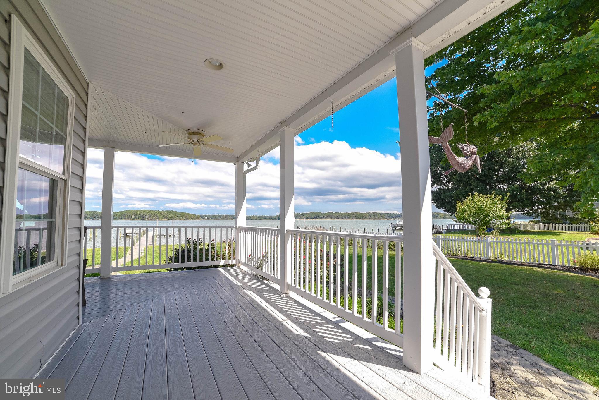 17559 River Drive Piney Point, MD 20690 - Photo 22 of 81