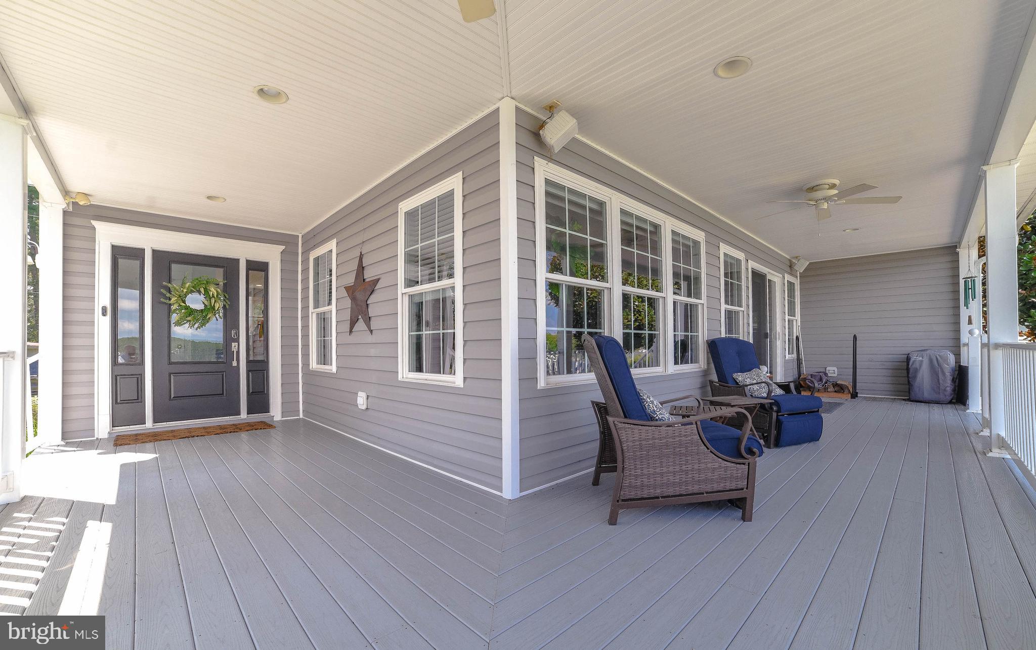 17559 River Drive Piney Point, MD 20690 - Photo 23 of 81