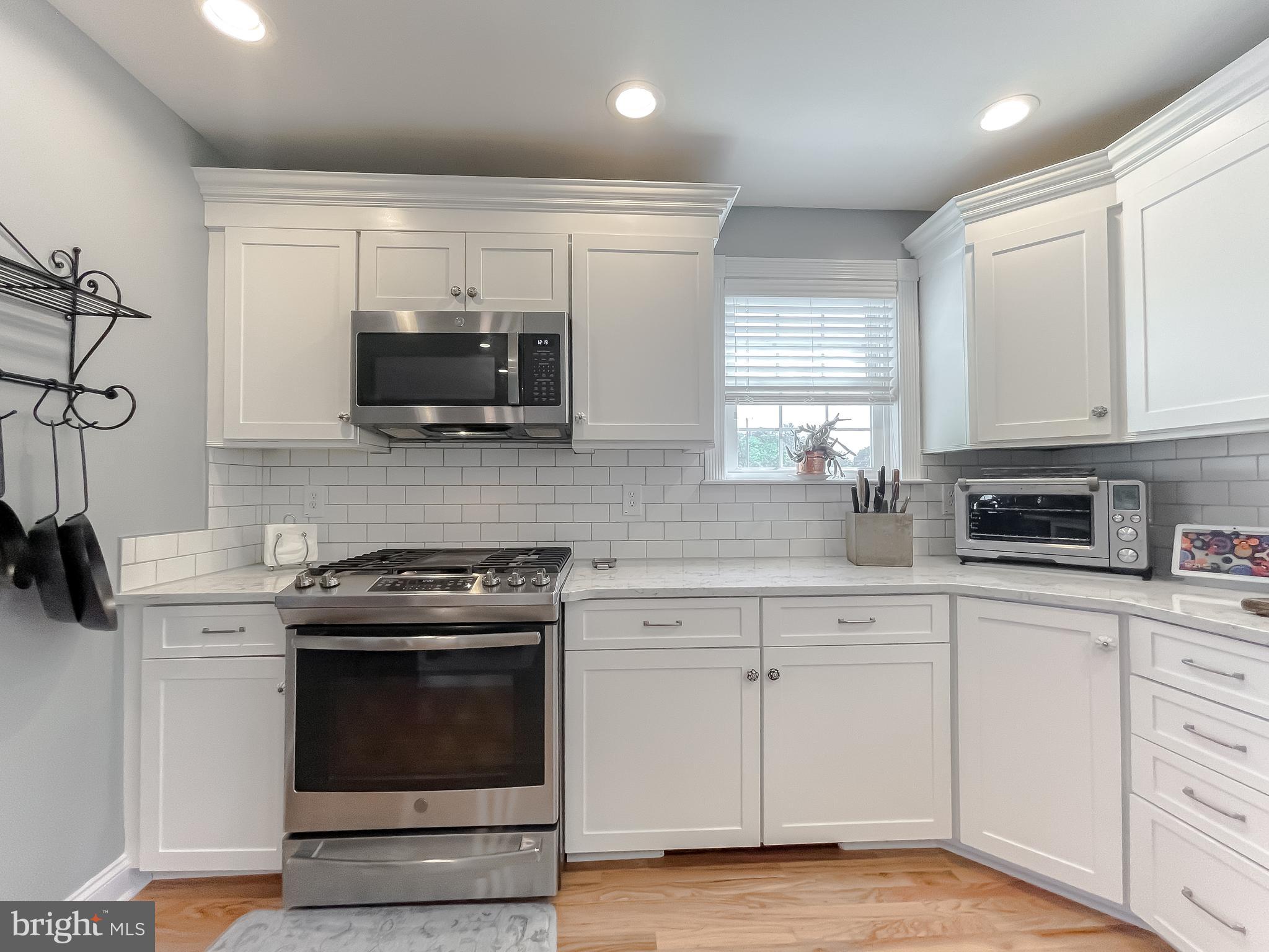 17559 River Drive Piney Point, MD 20690 - Photo 27 of 81