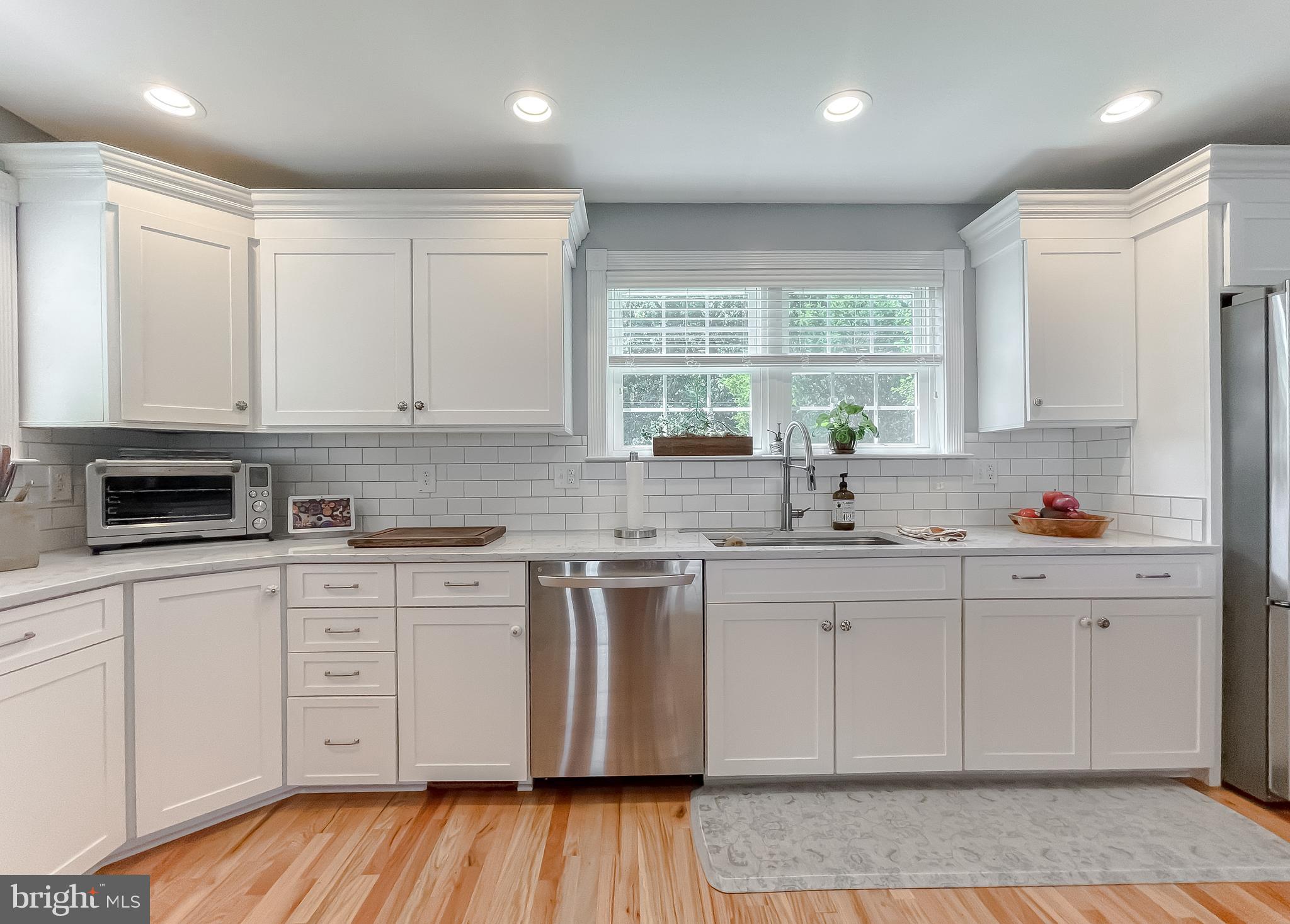 17559 River Drive Piney Point, MD 20690 - Photo 28 of 81