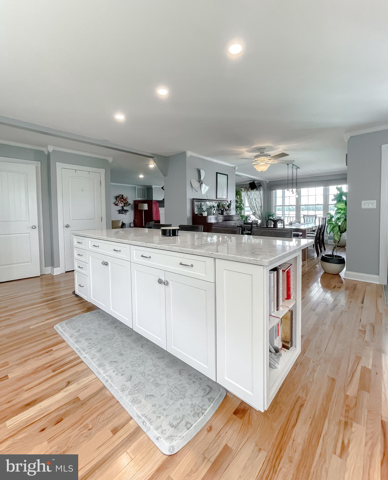 17559 River Drive Piney Point, MD 20690 - Photo 29 of 81