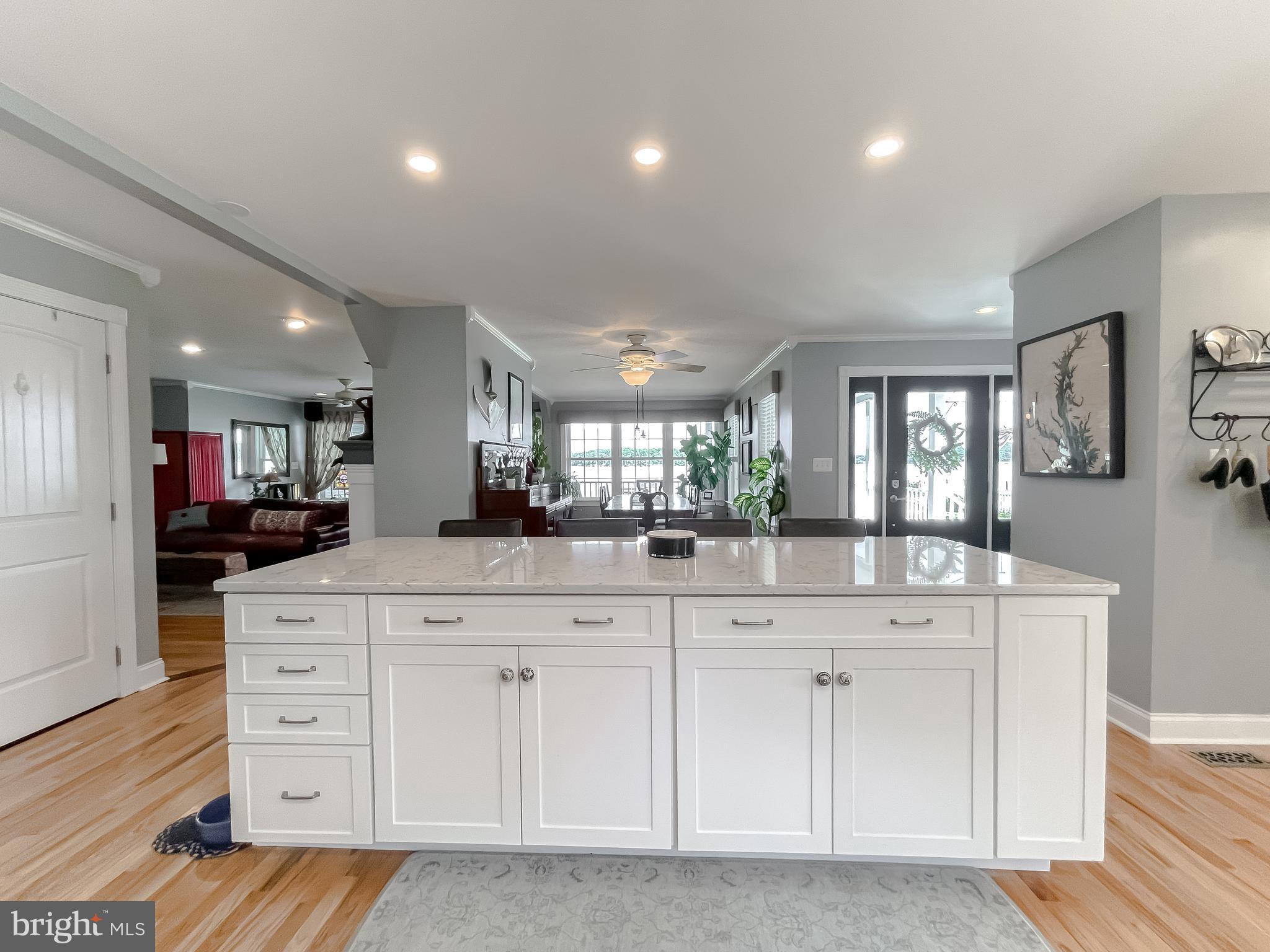 17559 River Drive Piney Point, MD 20690 - Photo 30 of 81