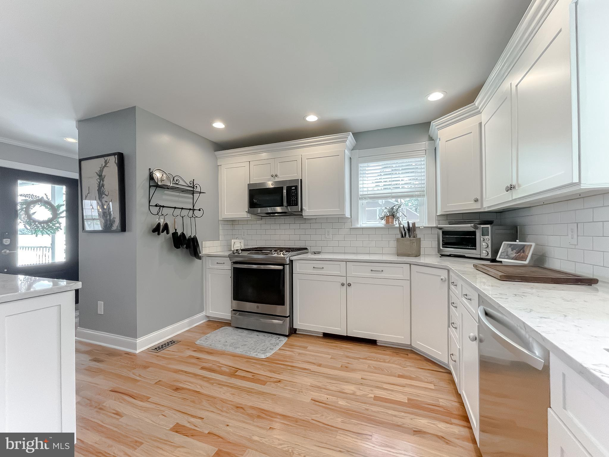 17559 River Drive Piney Point, MD 20690 - Photo 31 of 81