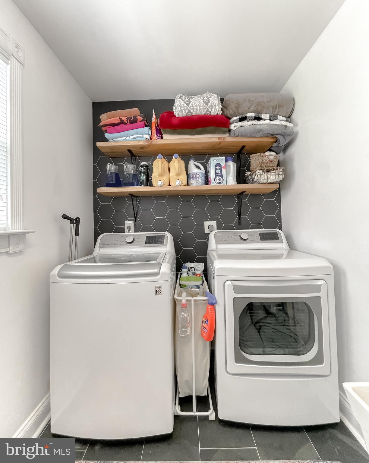 17559 River Drive Piney Point, MD 20690 - Photo 33 of 81