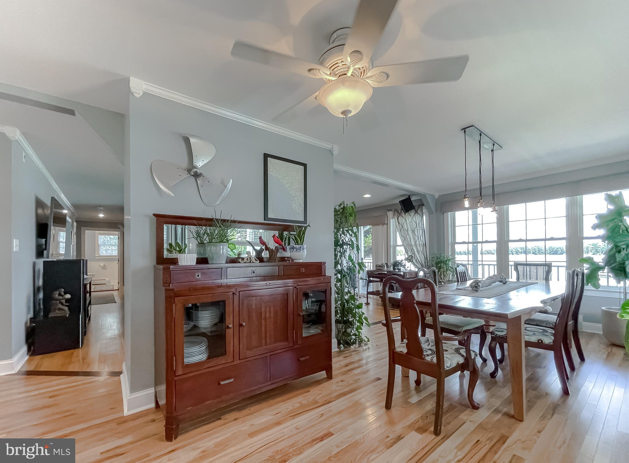 17559 River Drive Piney Point, MD 20690 - Photo 34 of 81