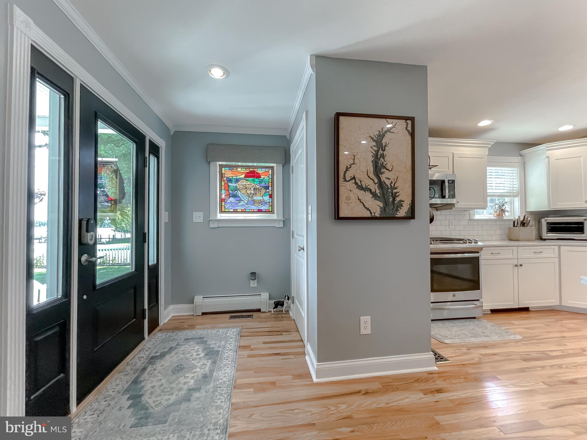 17559 River Drive Piney Point, MD 20690 - Photo 35 of 81