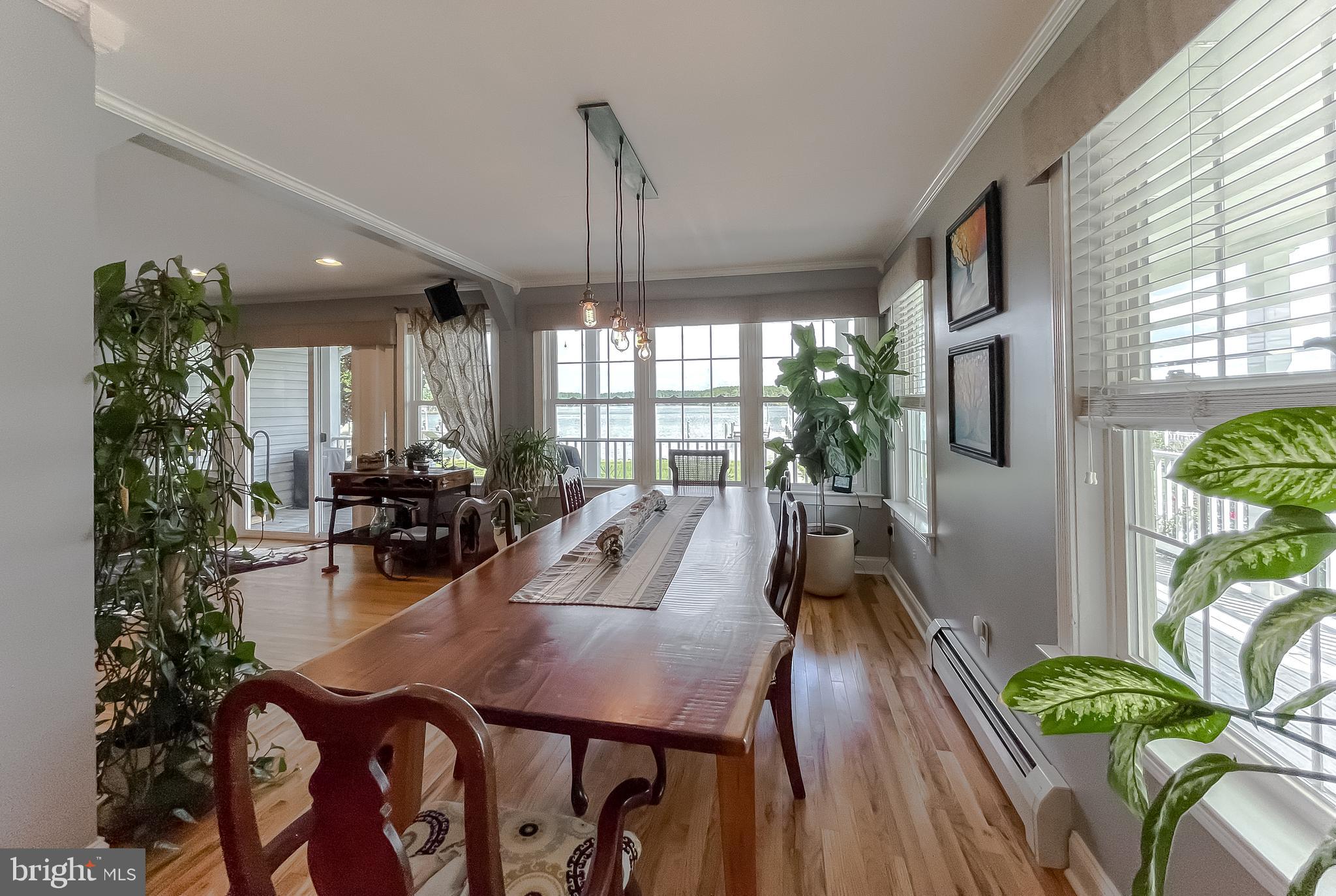 17559 River Drive Piney Point, MD 20690 - Photo 37 of 81