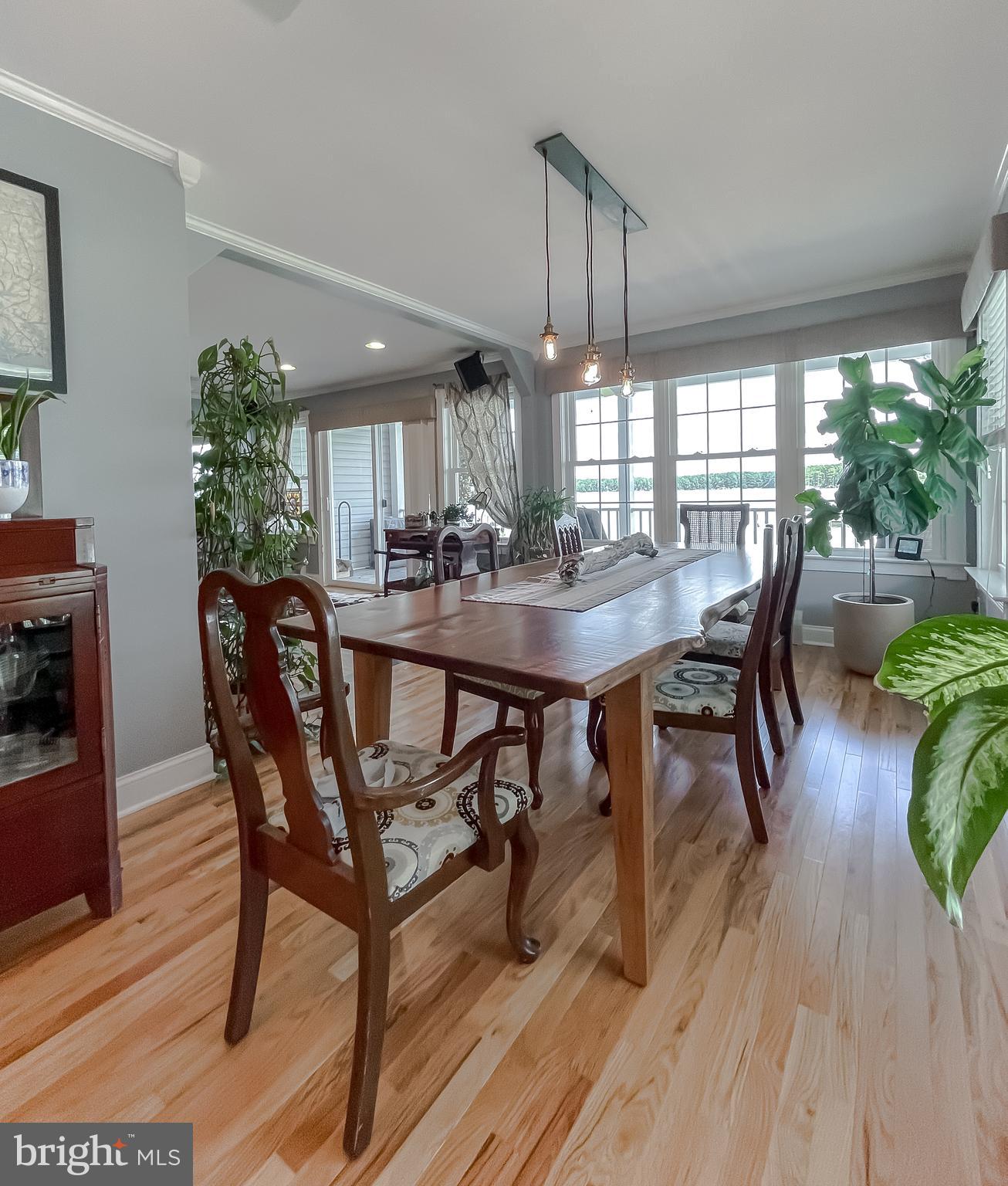 17559 River Drive Piney Point, MD 20690 - Photo 38 of 81