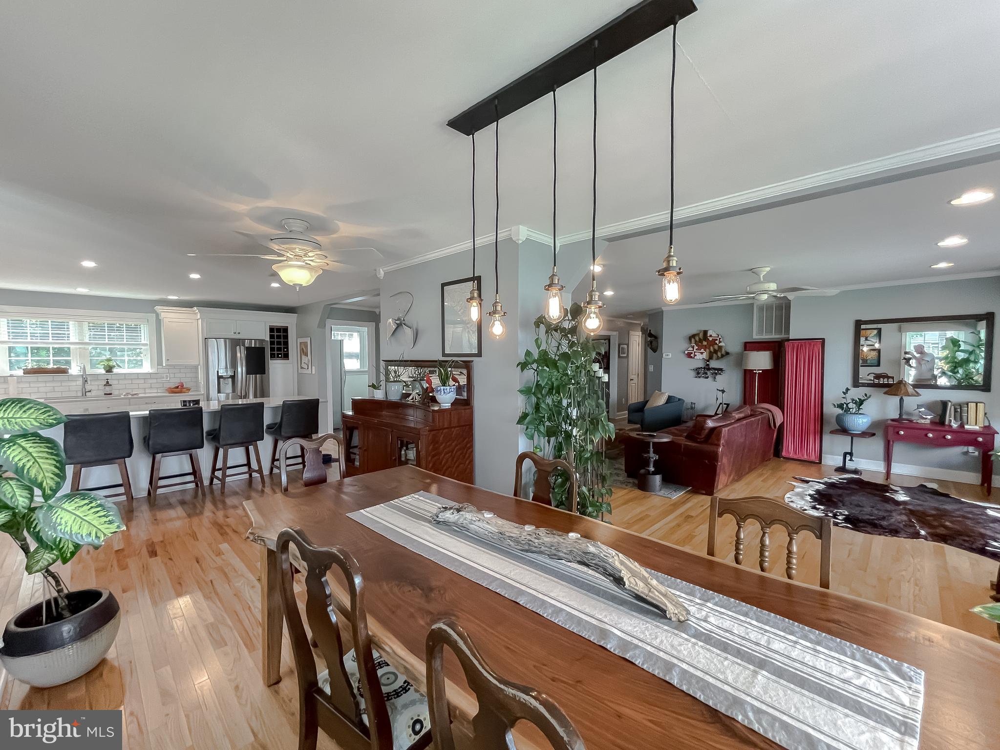 17559 River Drive Piney Point, MD 20690 - Photo 40 of 81