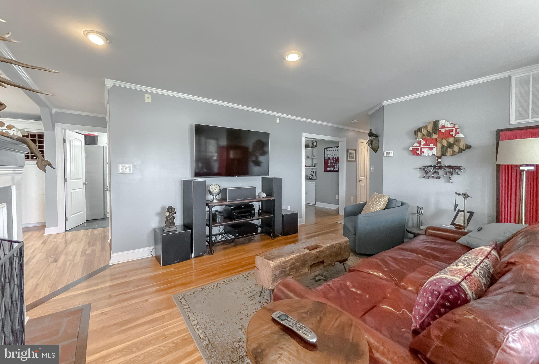 17559 River Drive Piney Point, MD 20690 - Photo 42 of 81