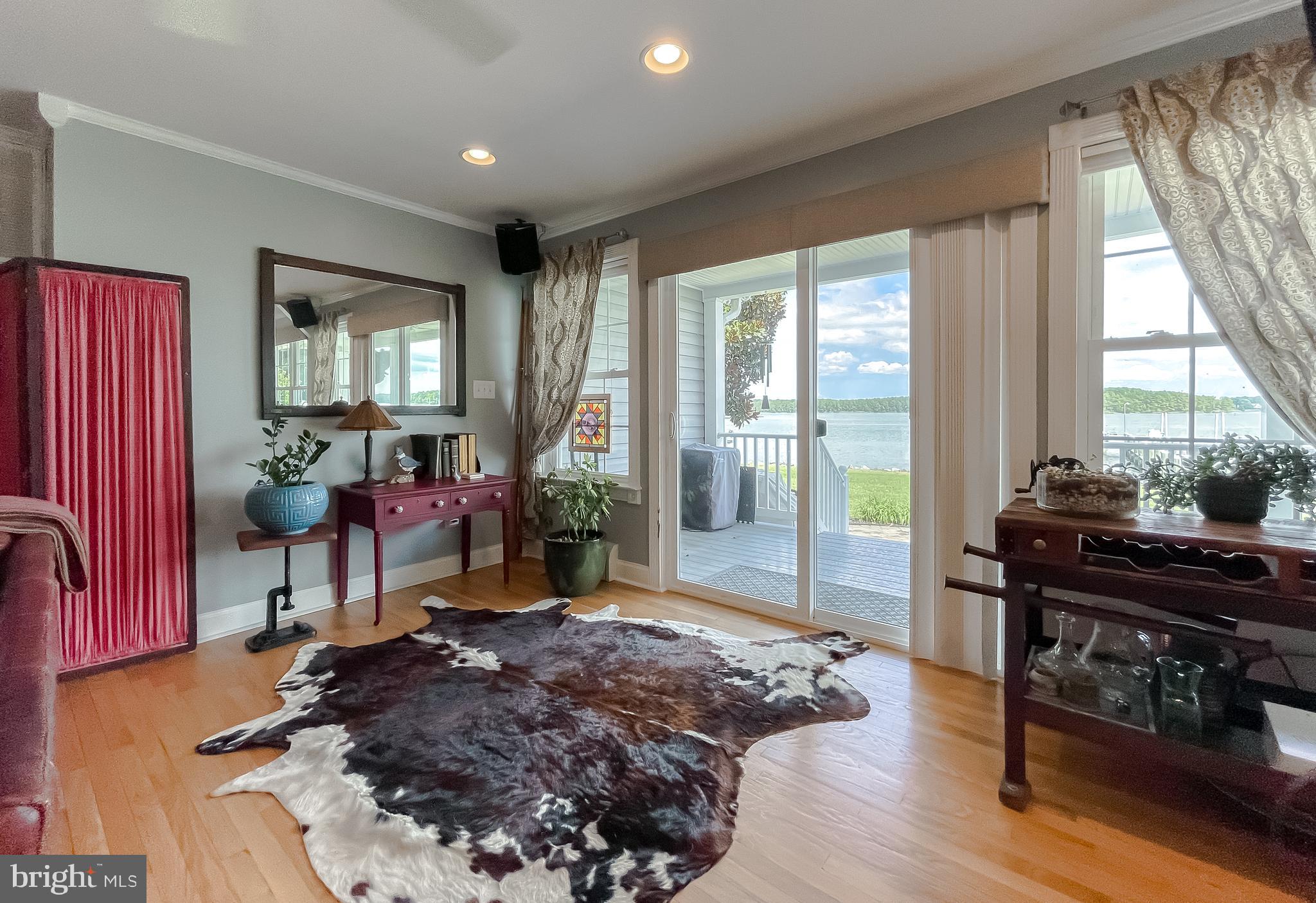 17559 River Drive Piney Point, MD 20690 - Photo 43 of 81