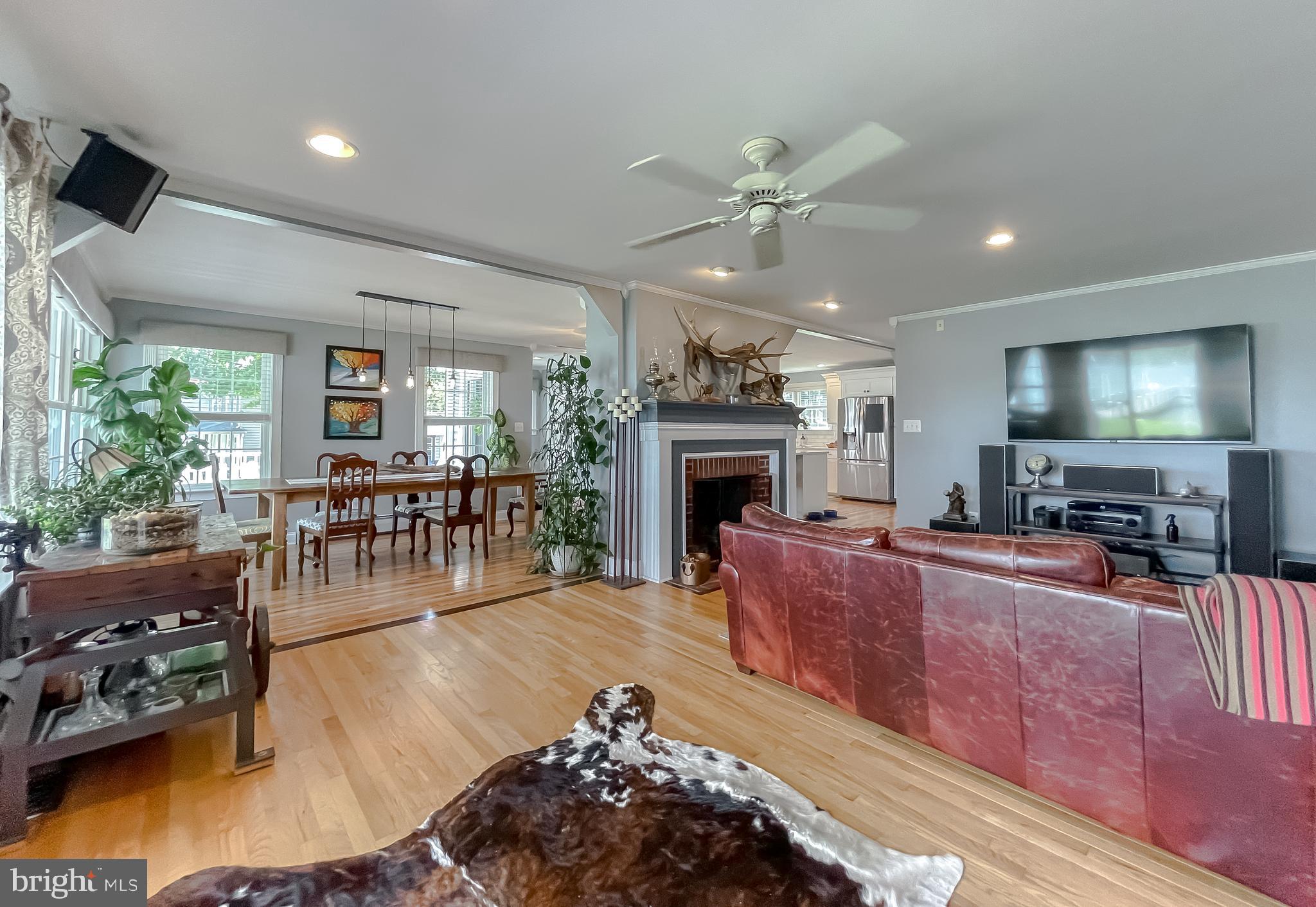 17559 River Drive Piney Point, MD 20690 - Photo 44 of 81