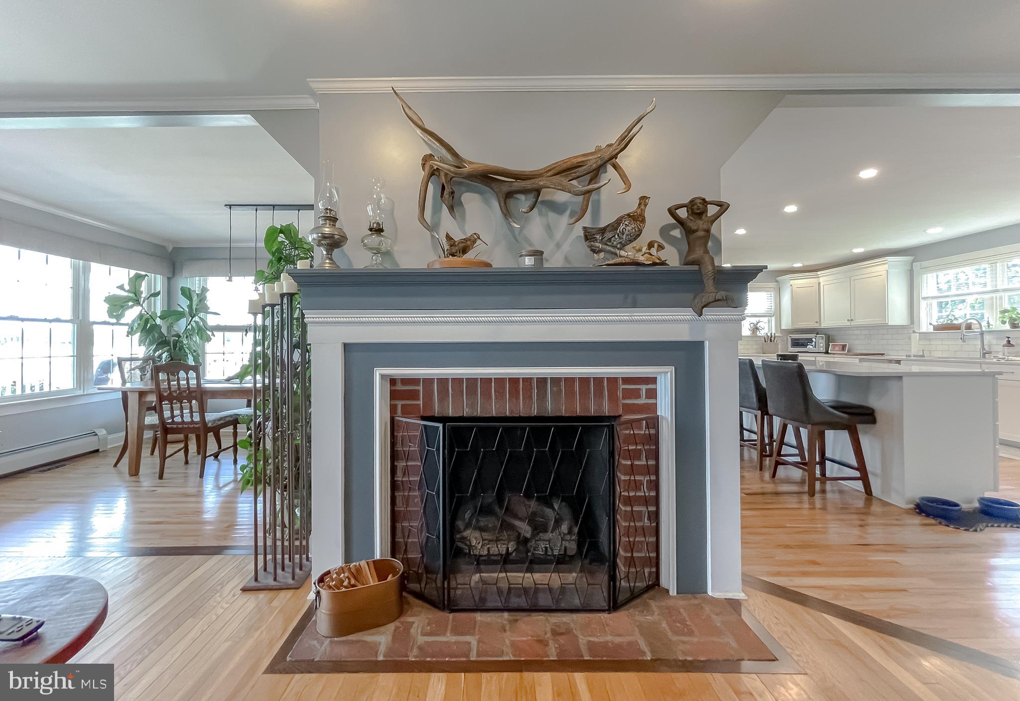 17559 River Drive Piney Point, MD 20690 - Photo 45 of 81