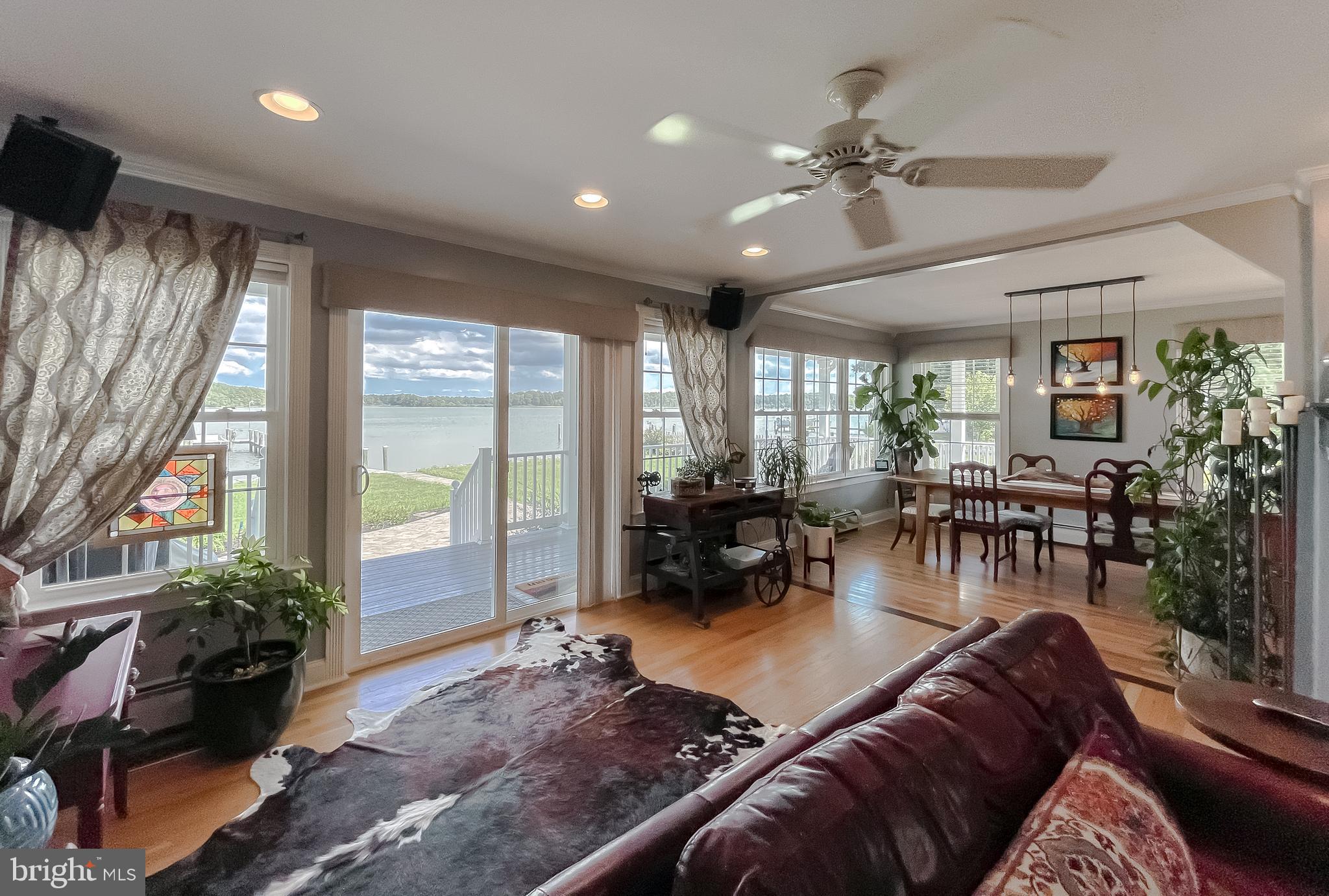 17559 River Drive Piney Point, MD 20690 - Photo 46 of 81