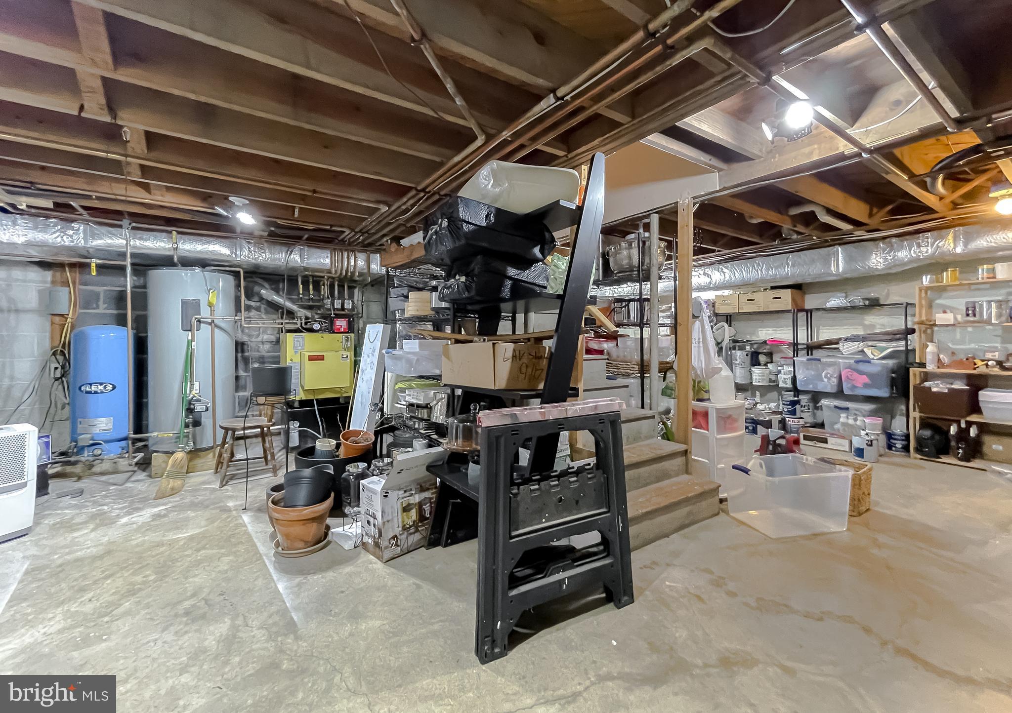 17559 River Drive Piney Point, MD 20690 - Photo 47 of 81