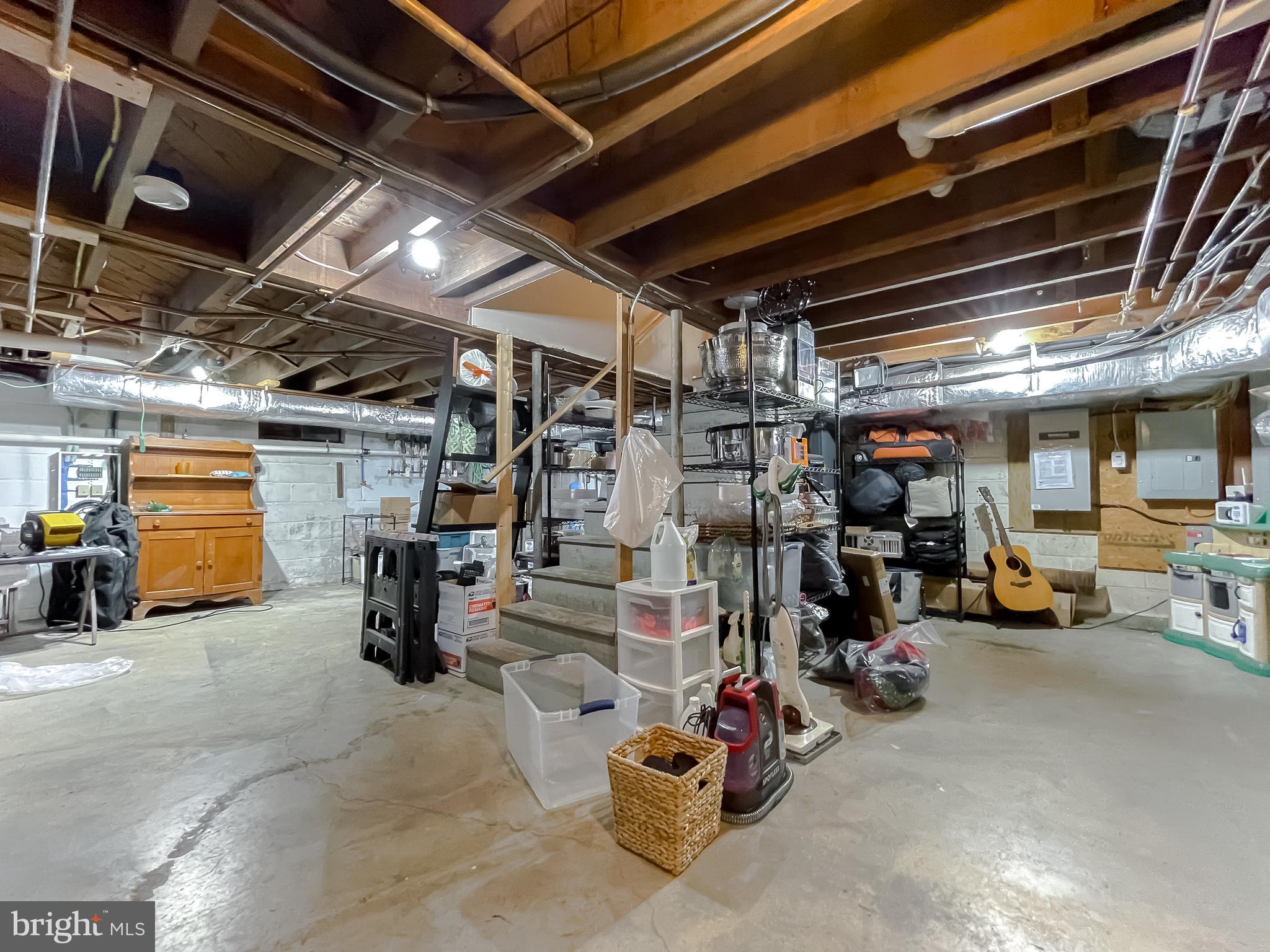 17559 River Drive Piney Point, MD 20690 - Photo 48 of 81