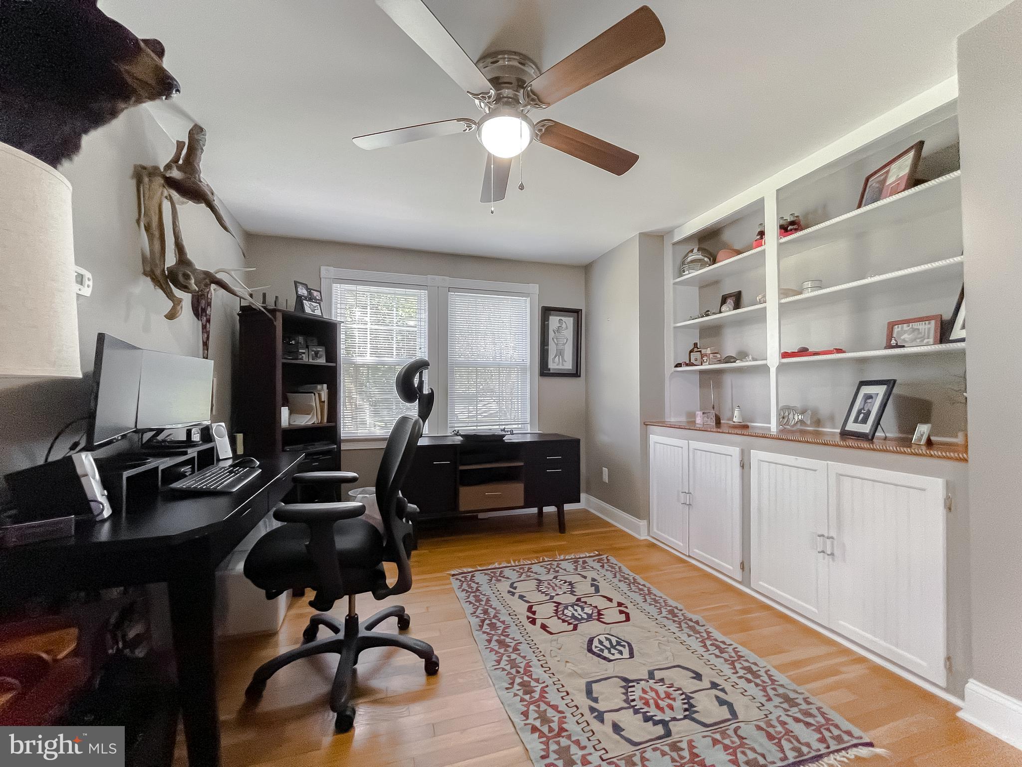 17559 River Drive Piney Point, MD 20690 - Photo 49 of 81