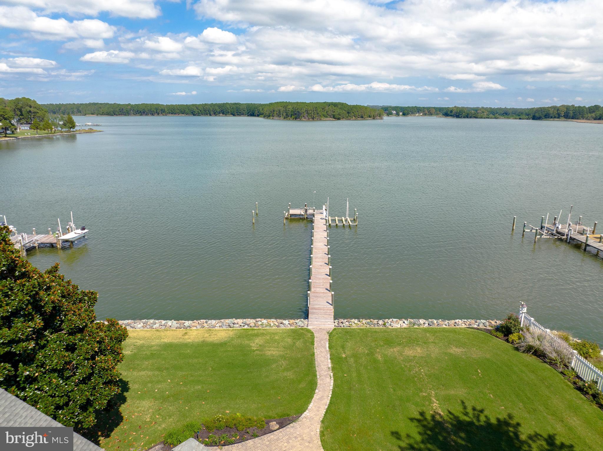 17559 River Drive Piney Point, MD 20690 - Photo 5 of 81