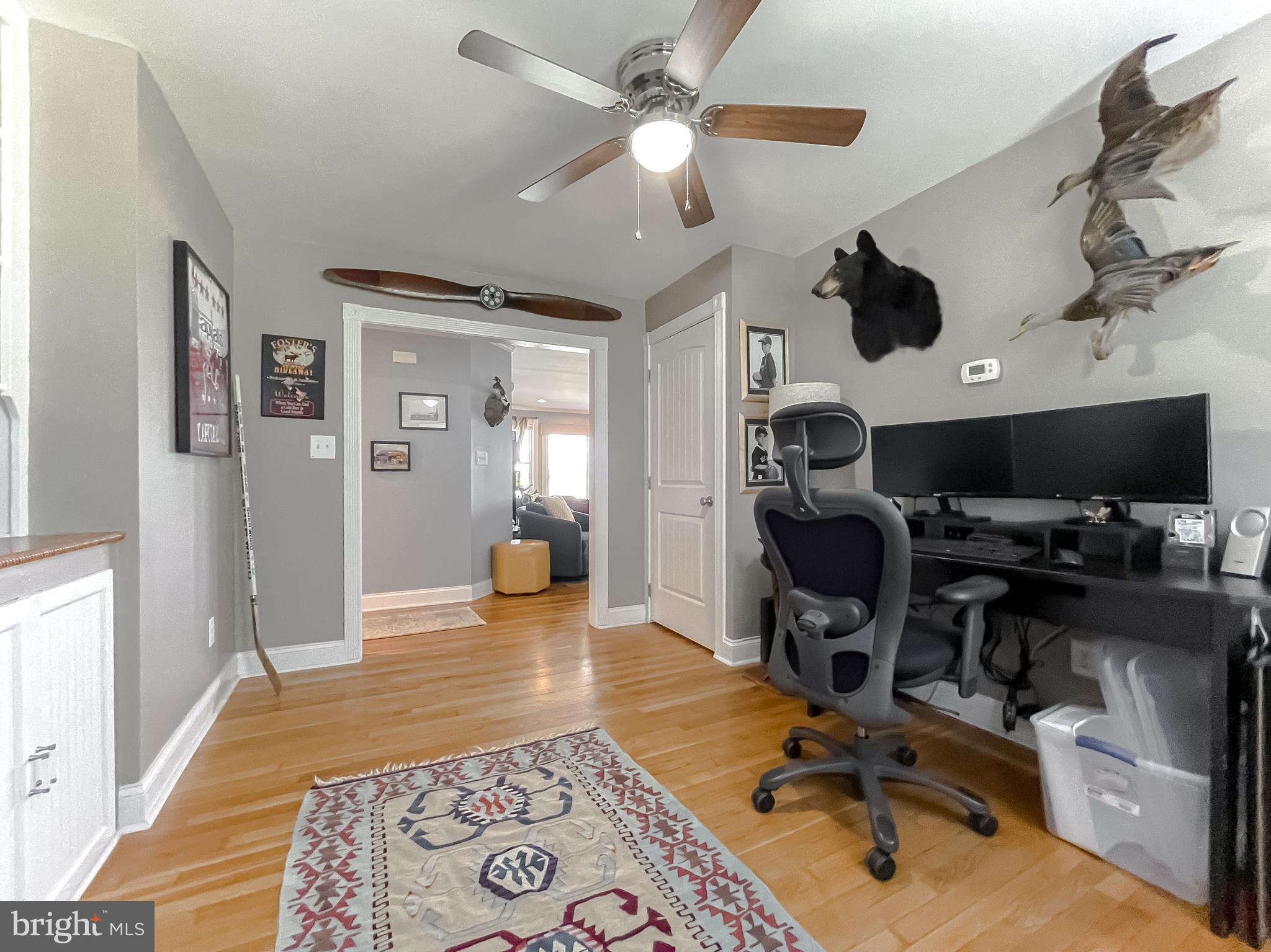 17559 River Drive Piney Point, MD 20690 - Photo 51 of 81