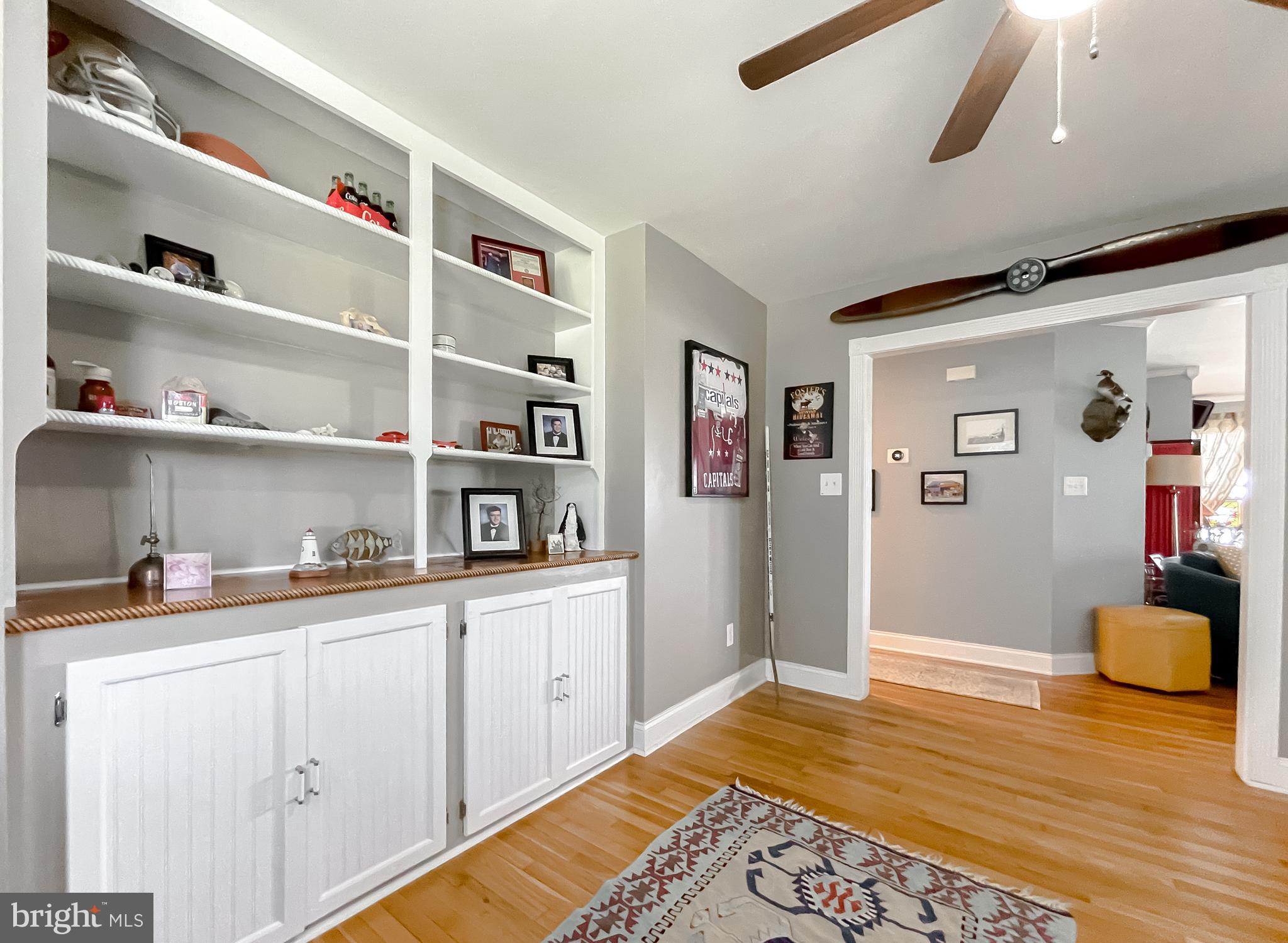 17559 River Drive Piney Point, MD 20690 - Photo 52 of 81