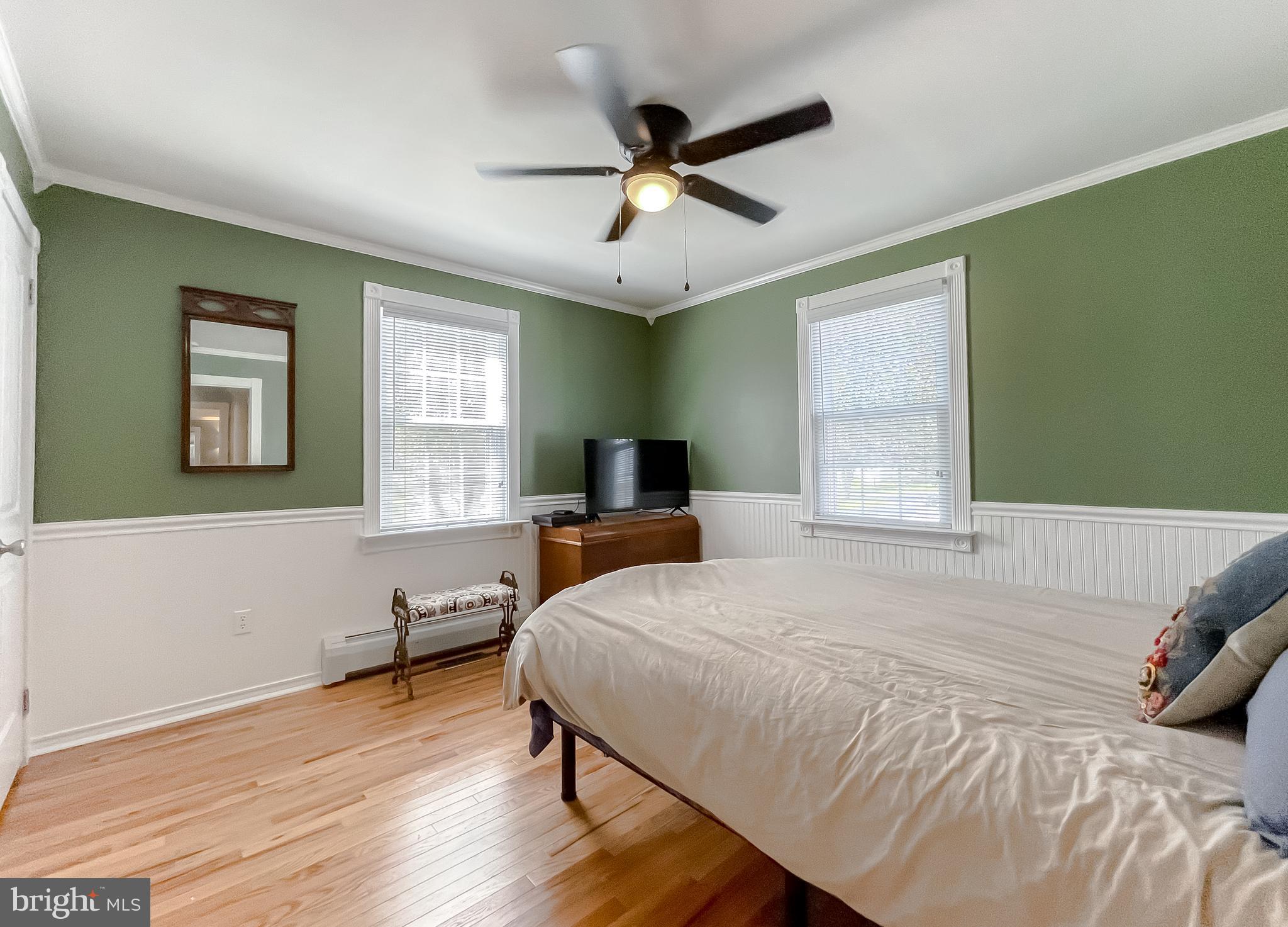 17559 River Drive Piney Point, MD 20690 - Photo 53 of 81