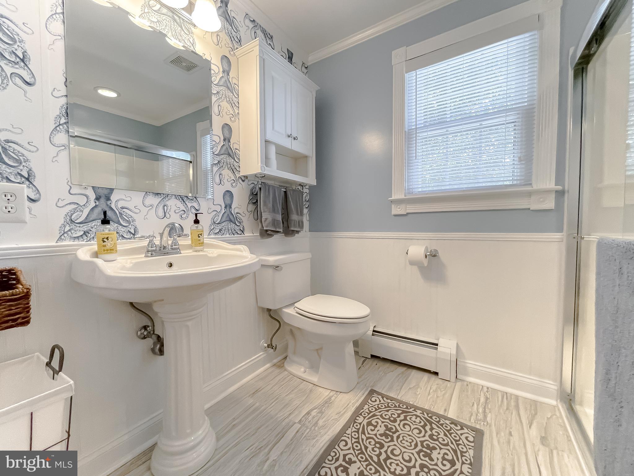 17559 River Drive Piney Point, MD 20690 - Photo 57 of 81