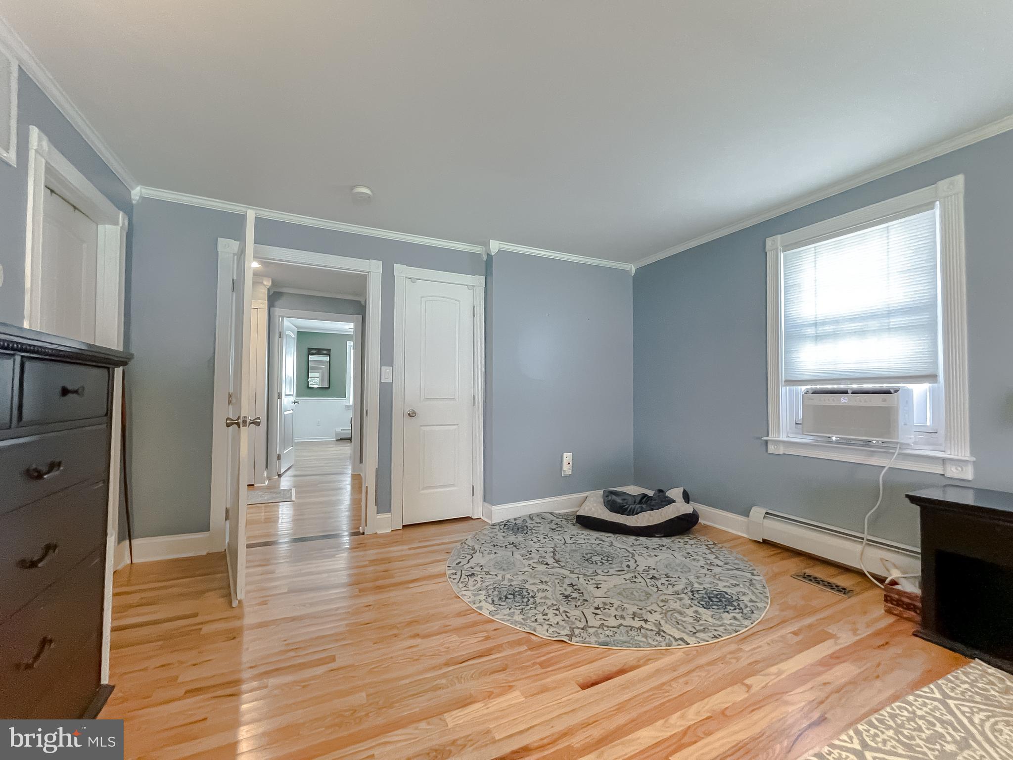 17559 River Drive Piney Point, MD 20690 - Photo 59 of 81