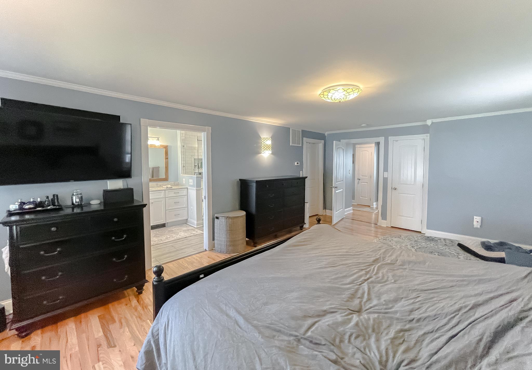 17559 River Drive Piney Point, MD 20690 - Photo 60 of 81