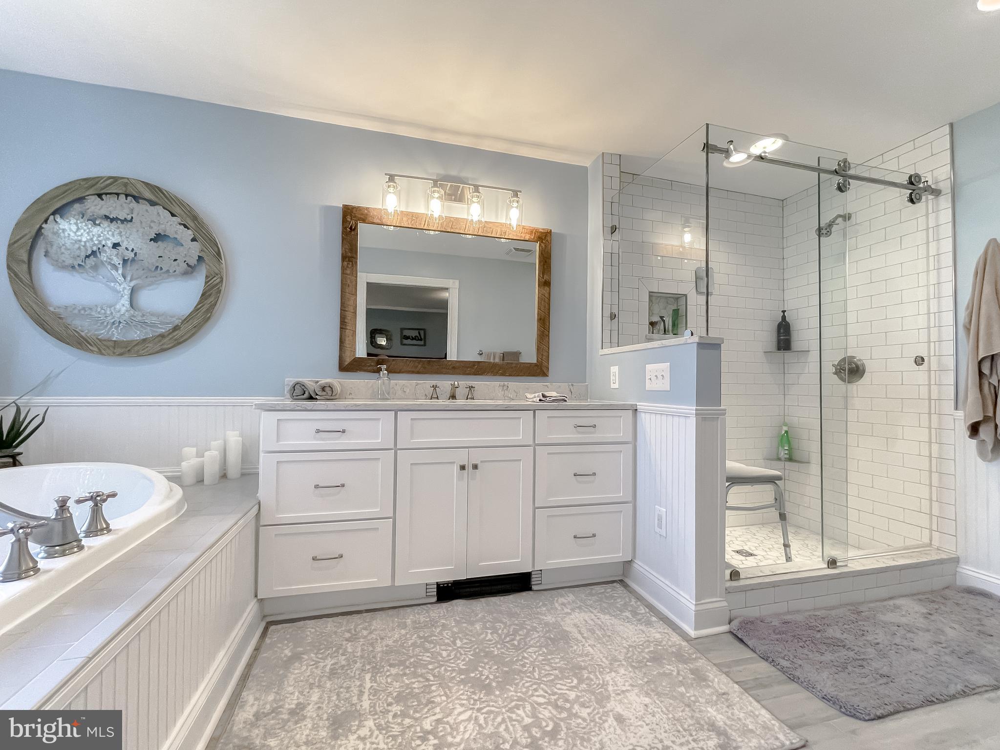 17559 River Drive Piney Point, MD 20690 - Photo 61 of 81