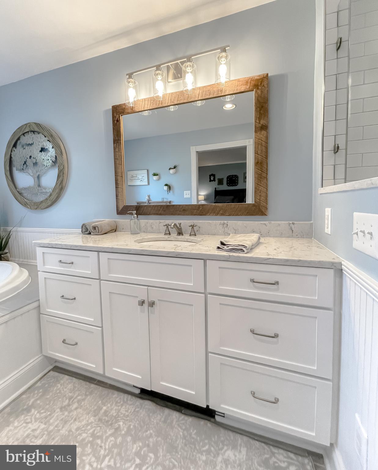 17559 River Drive Piney Point, MD 20690 - Photo 62 of 81