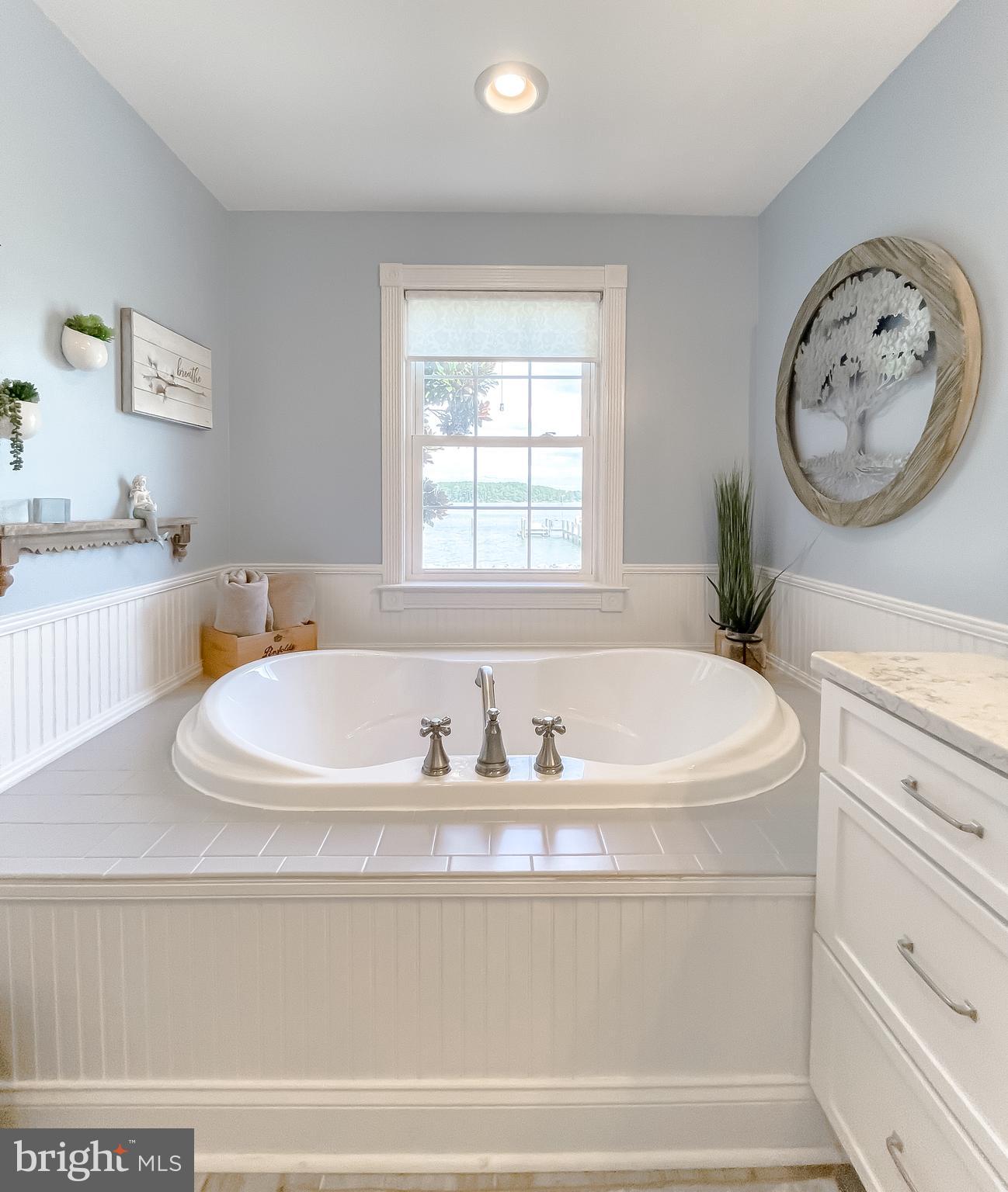 17559 River Drive Piney Point, MD 20690 - Photo 63 of 81