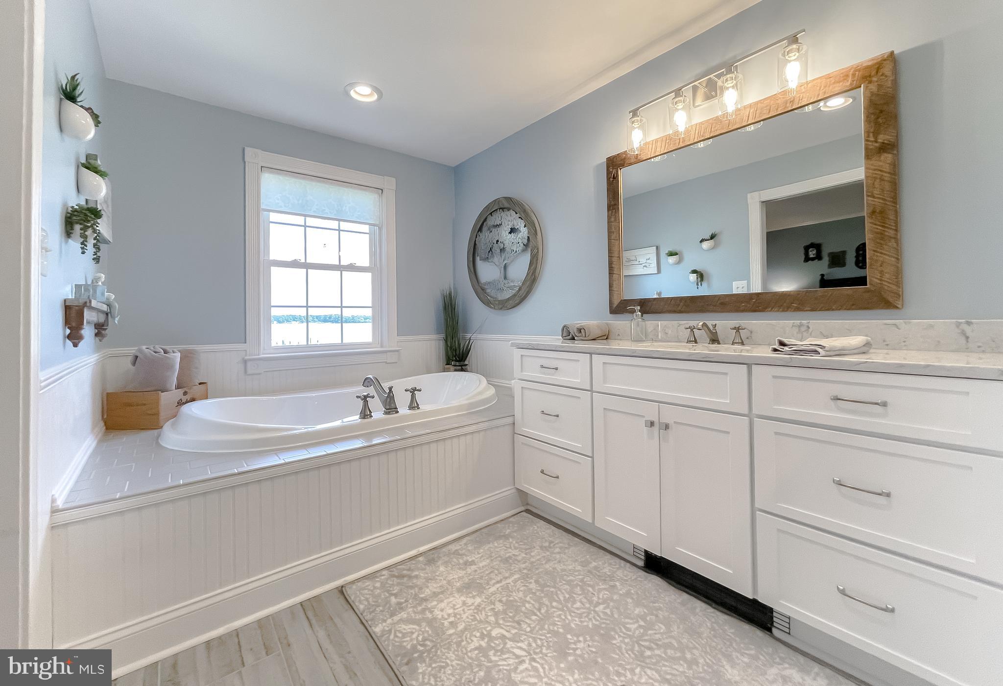 17559 River Drive Piney Point, MD 20690 - Photo 64 of 81