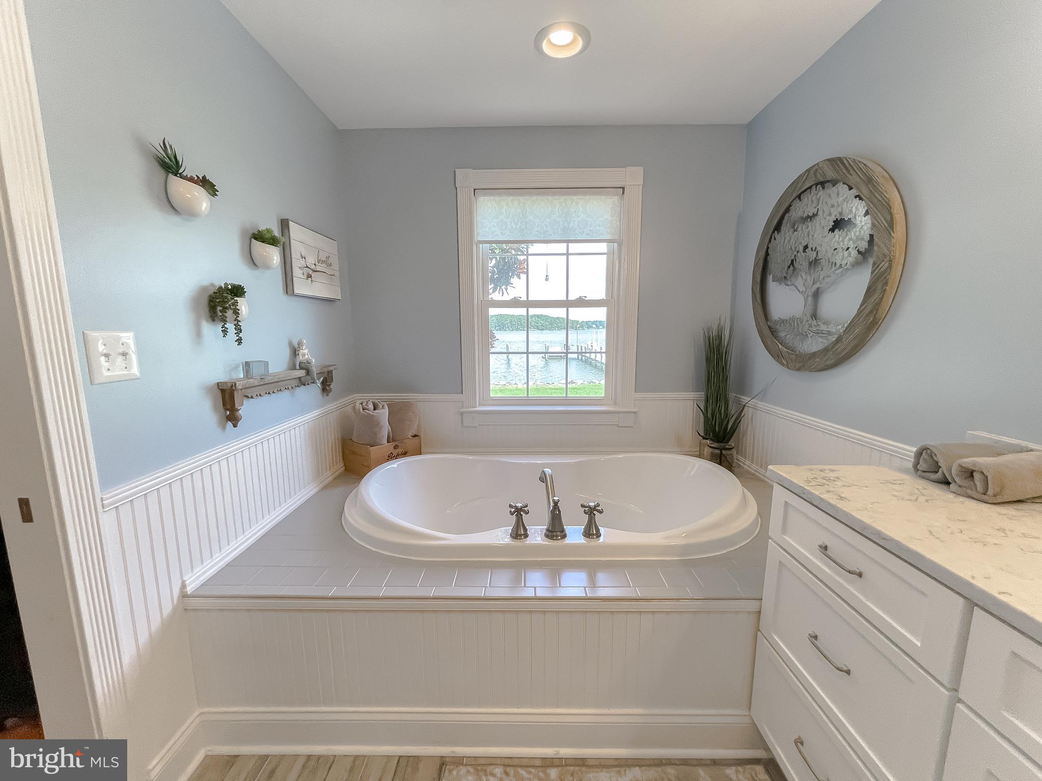 17559 River Drive Piney Point, MD 20690 - Photo 65 of 81