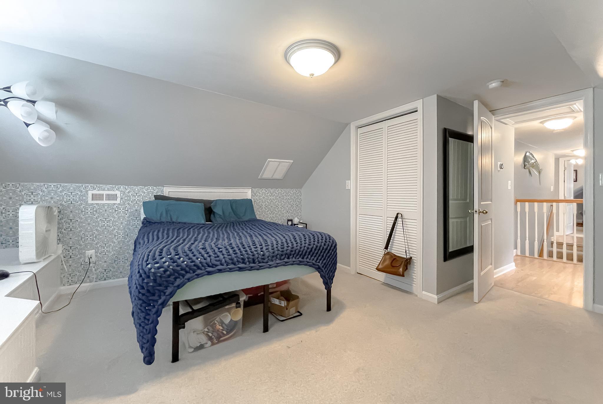 17559 River Drive Piney Point, MD 20690 - Photo 67 of 81