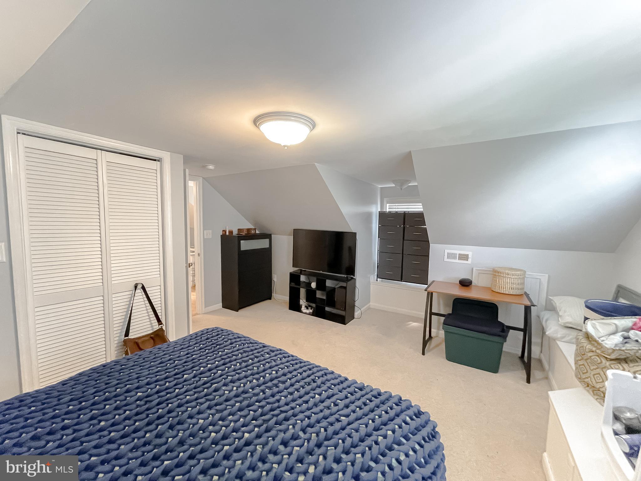 17559 River Drive Piney Point, MD 20690 - Photo 68 of 81