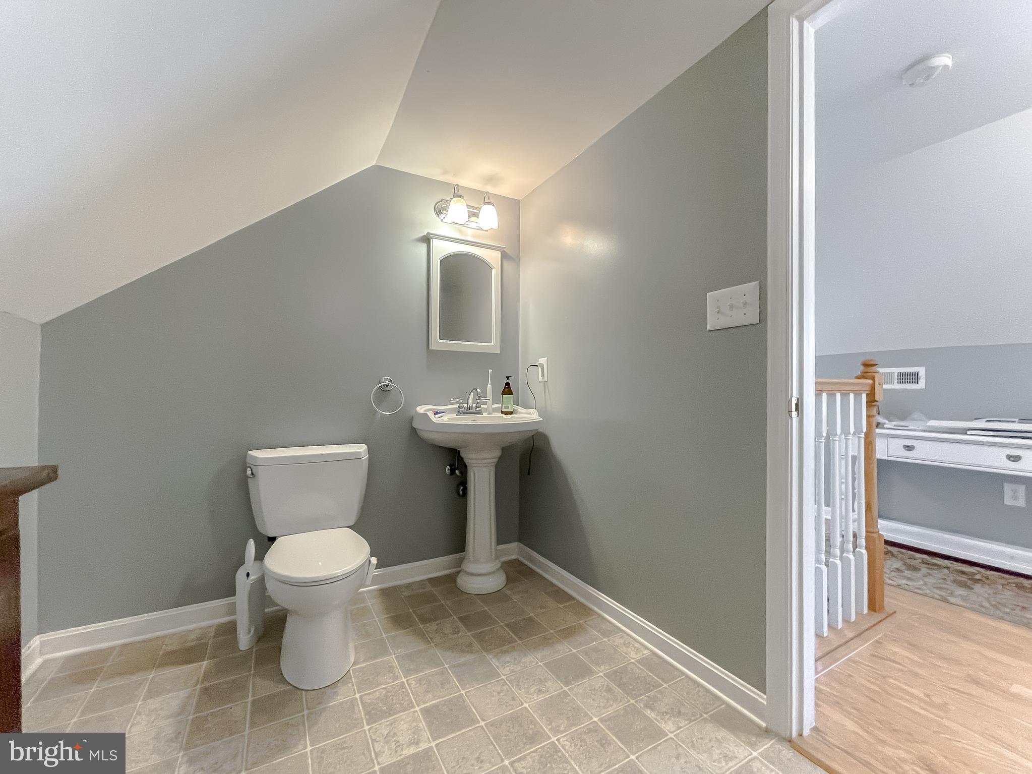 17559 River Drive Piney Point, MD 20690 - Photo 69 of 81