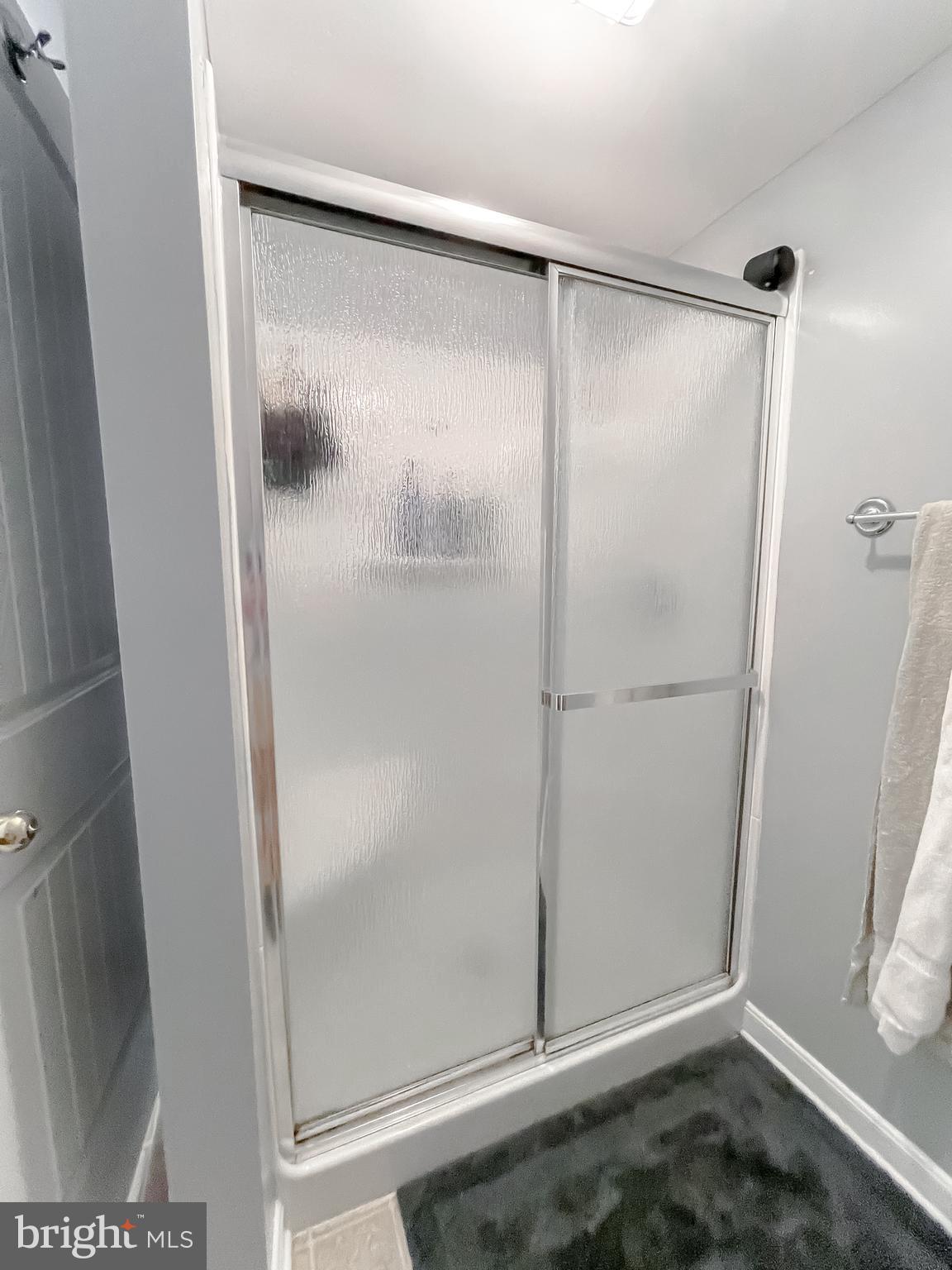 17559 River Drive Piney Point, MD 20690 - Photo 70 of 81