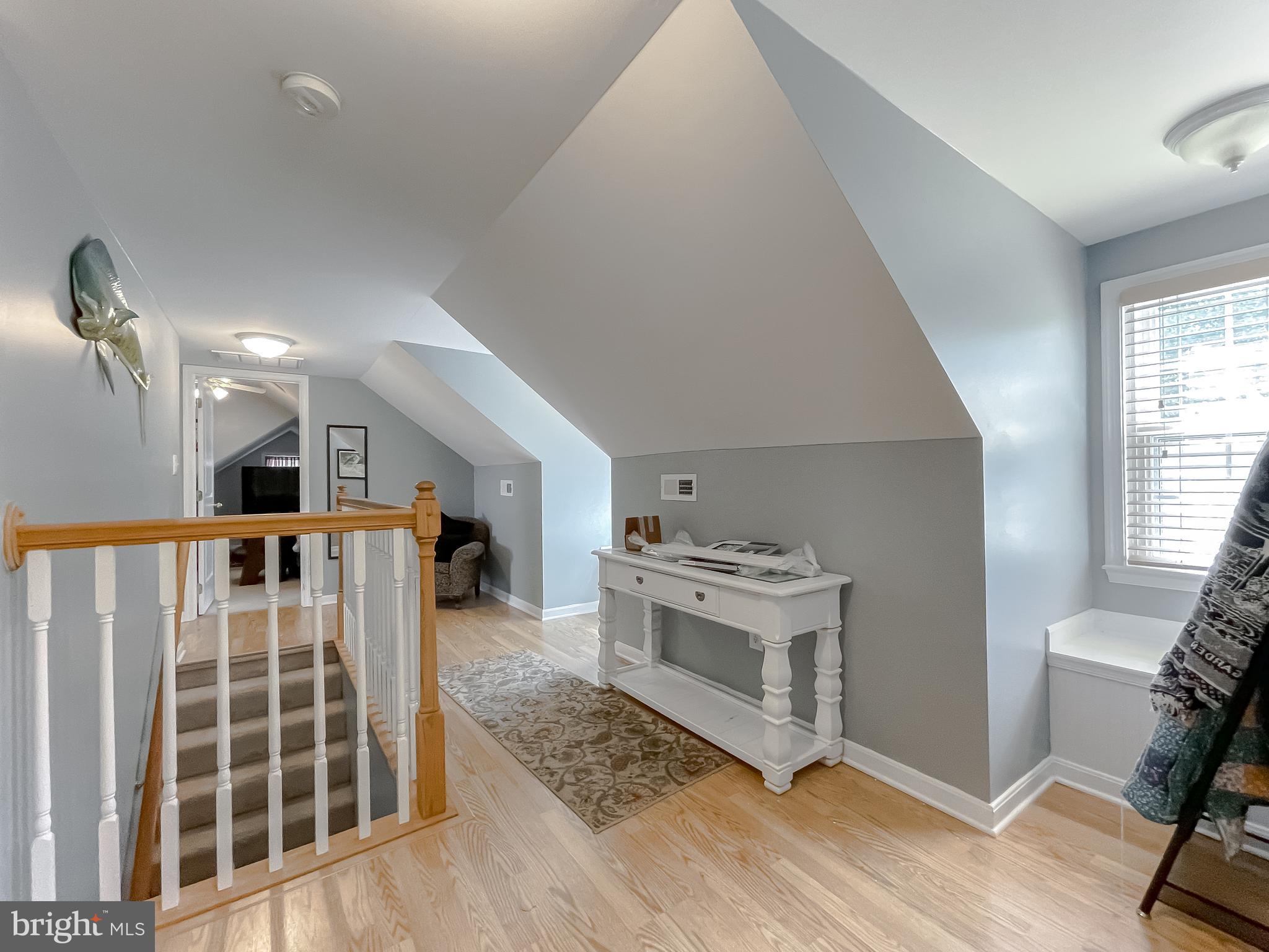 17559 River Drive Piney Point, MD 20690 - Photo 71 of 81