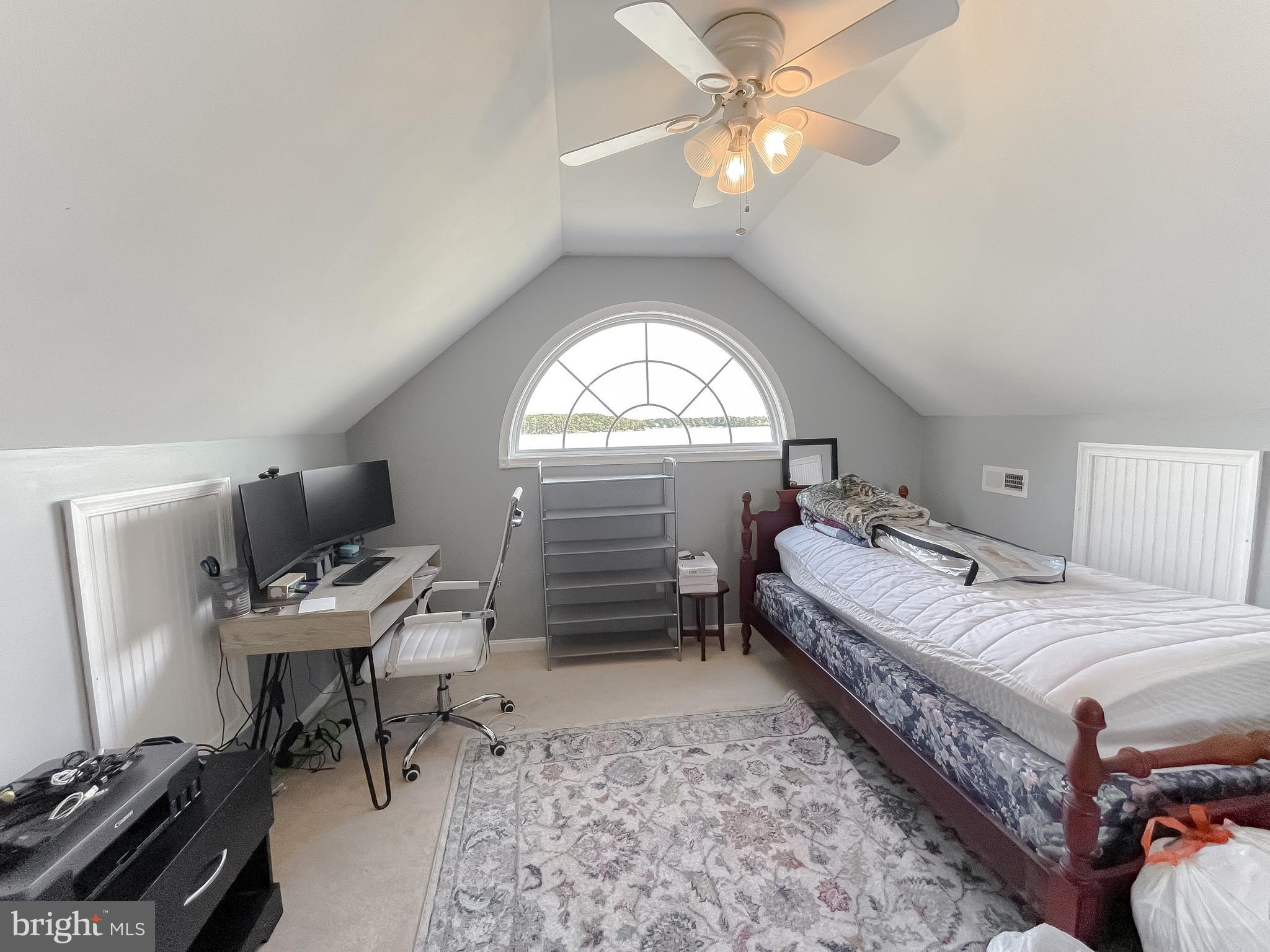 17559 River Drive Piney Point, MD 20690 - Photo 72 of 81