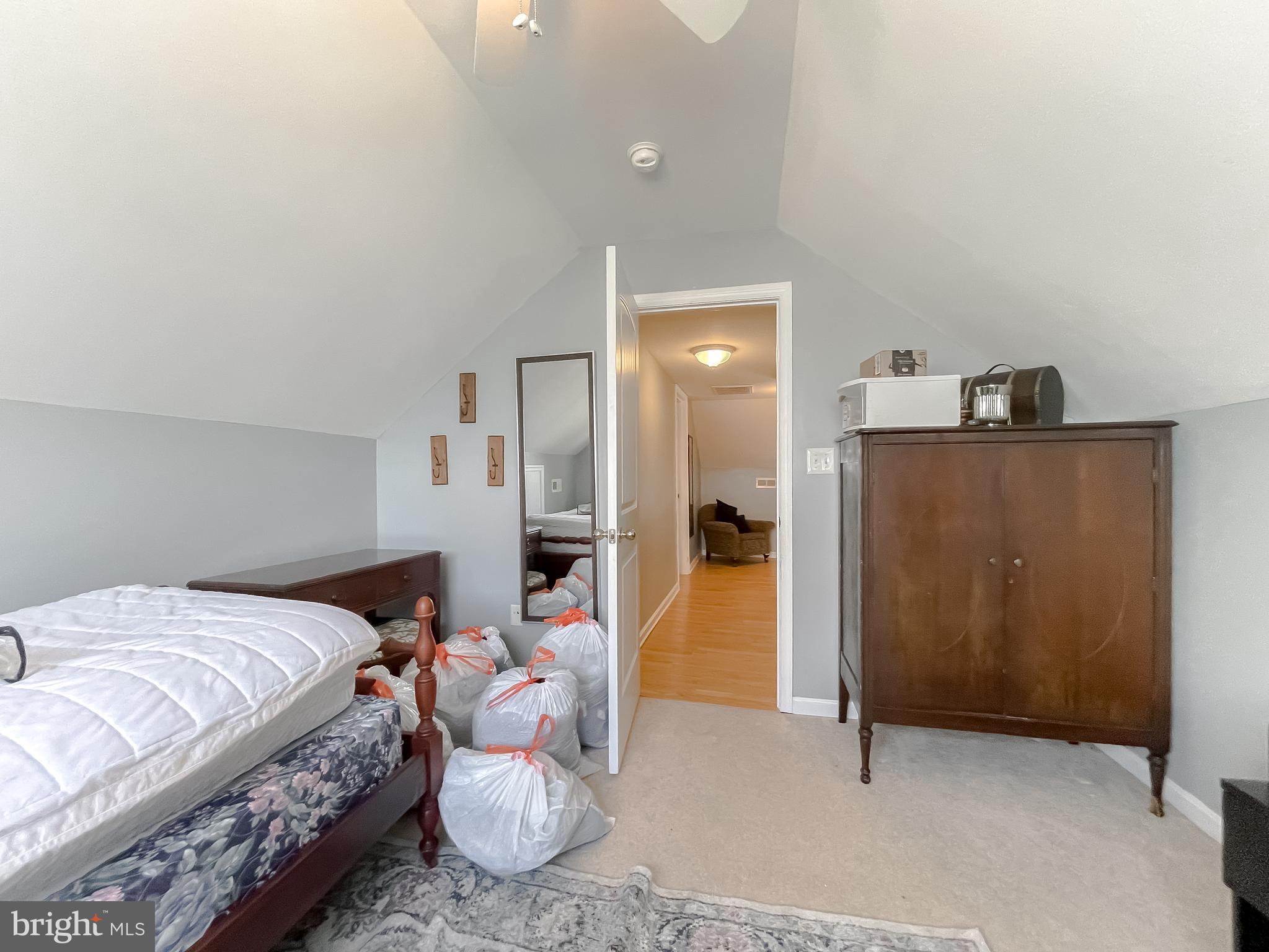 17559 River Drive Piney Point, MD 20690 - Photo 73 of 81