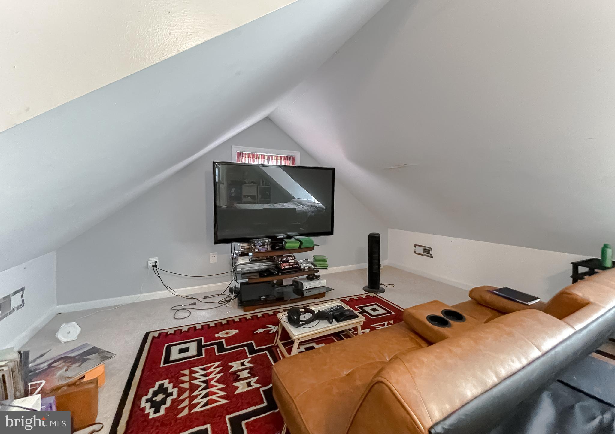 17559 River Drive Piney Point, MD 20690 - Photo 74 of 81