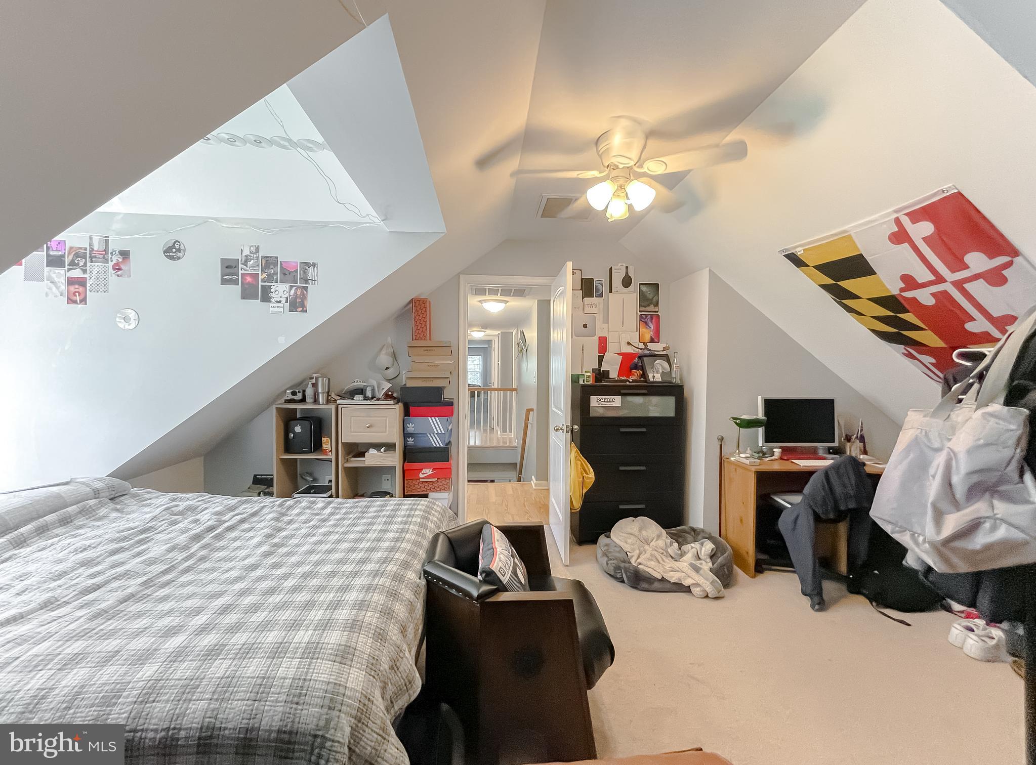 17559 River Drive Piney Point, MD 20690 - Photo 75 of 81