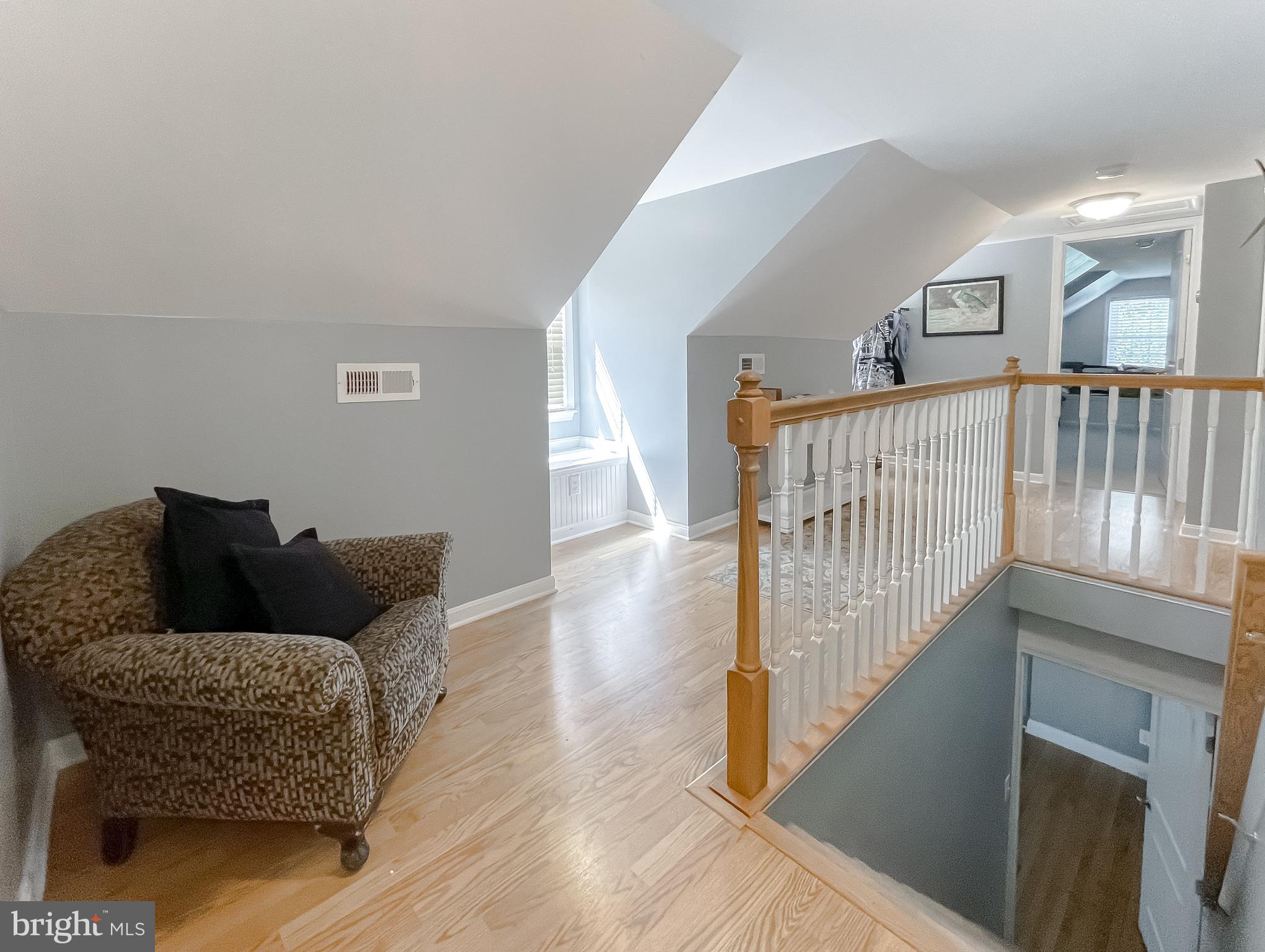 17559 River Drive Piney Point, MD 20690 - Photo 76 of 81