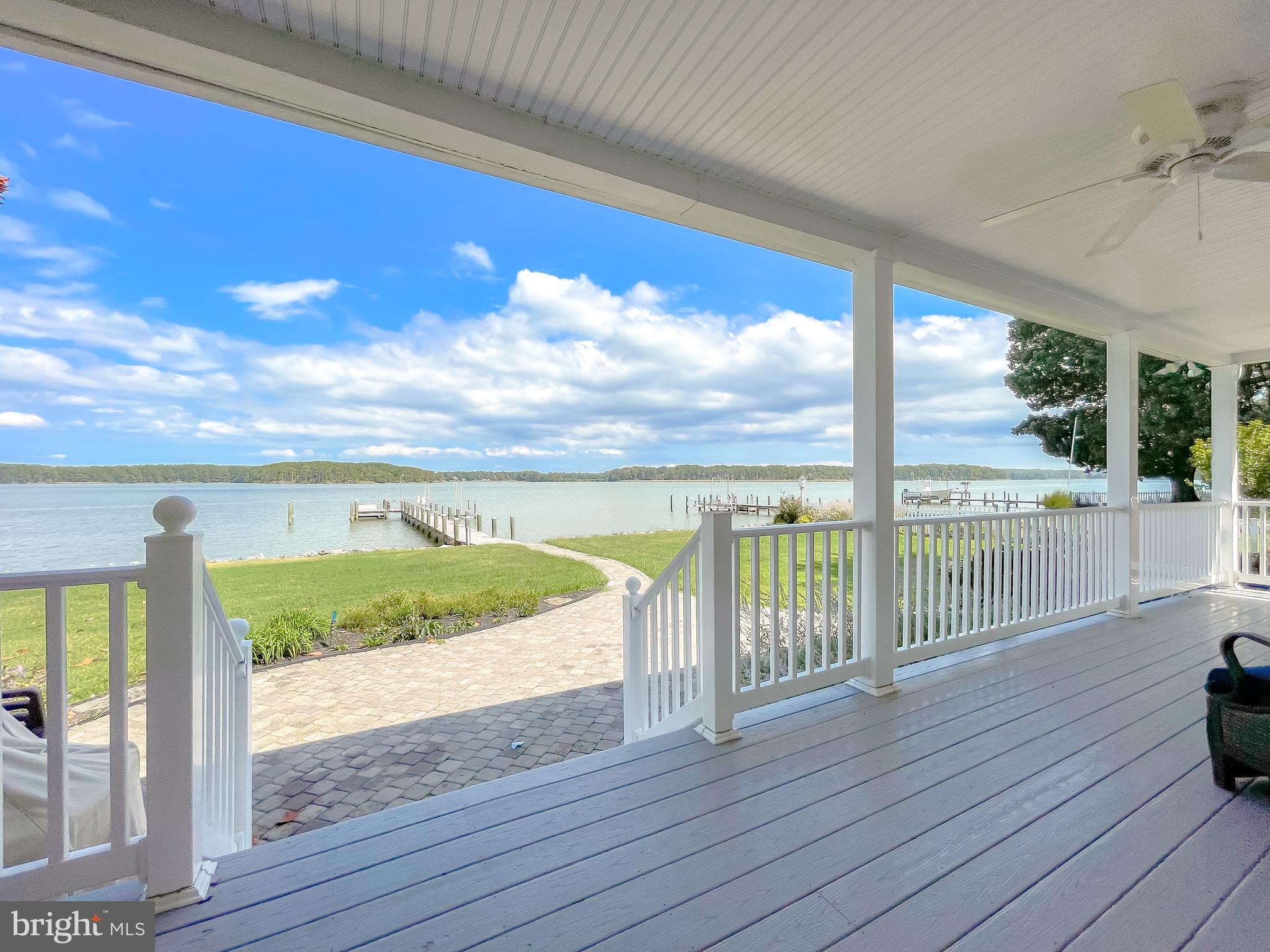 17559 River Drive Piney Point, MD 20690 - Photo 77 of 81