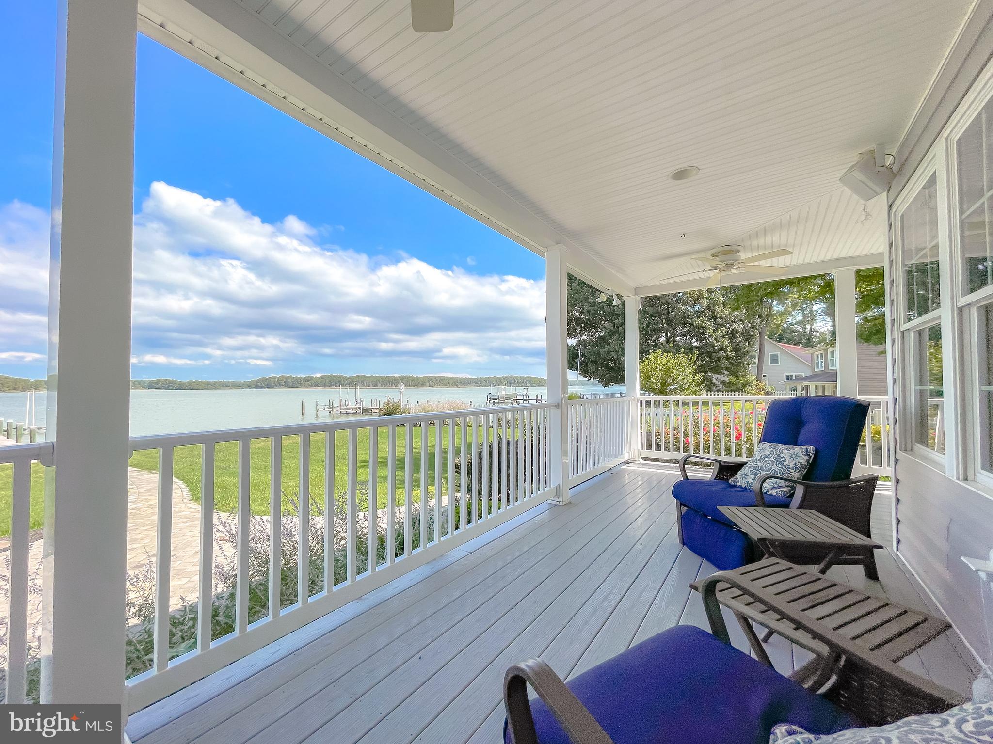 17559 River Drive Piney Point, MD 20690 - Photo 79 of 81