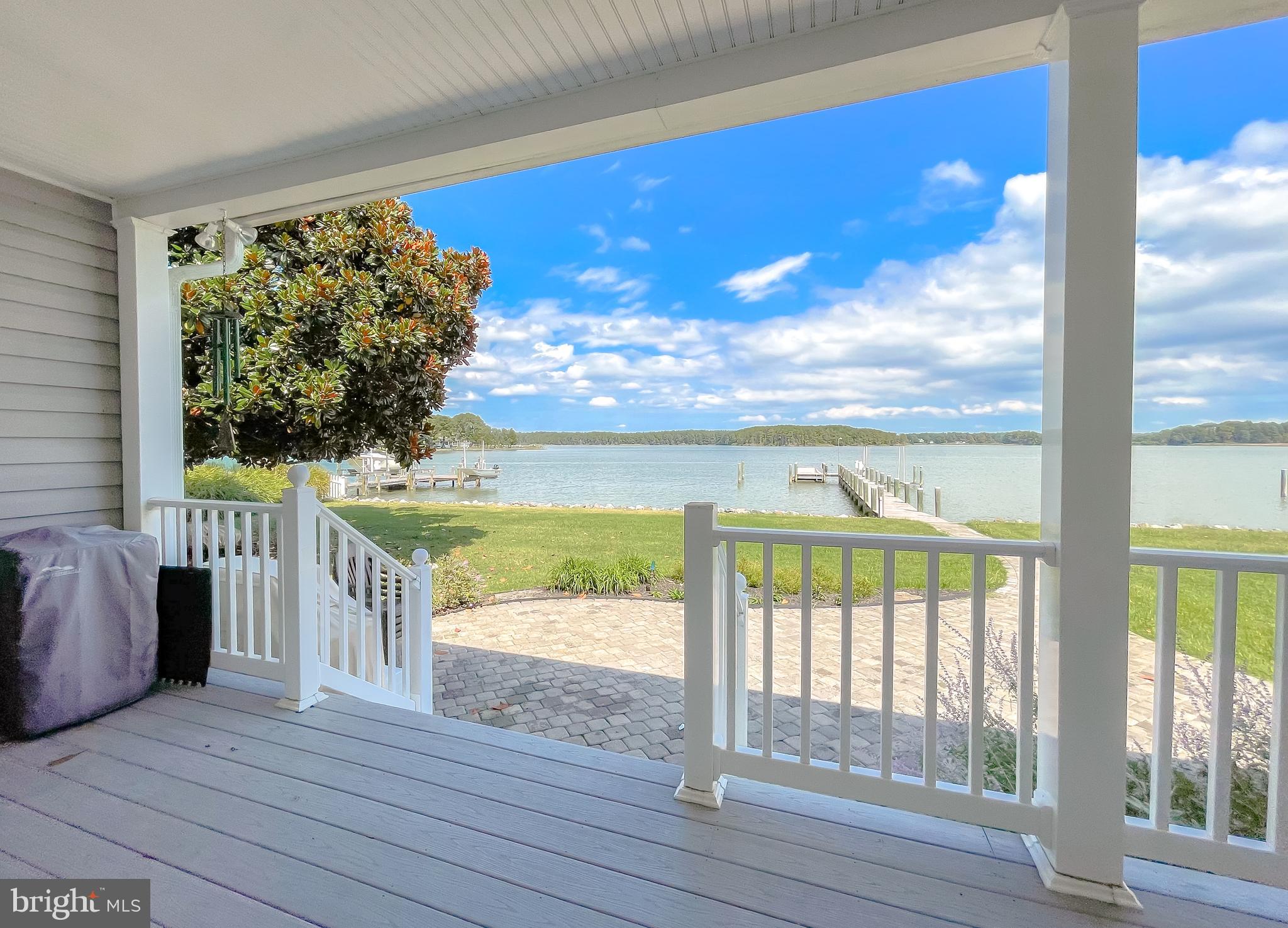 17559 River Drive Piney Point, MD 20690 - Photo 80 of 81