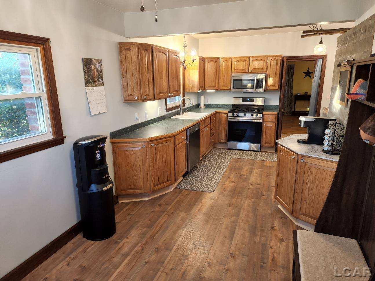 13815 Bierman Road Riga, MI 49276 - Photo 4 of 50 50089947-3.JPG